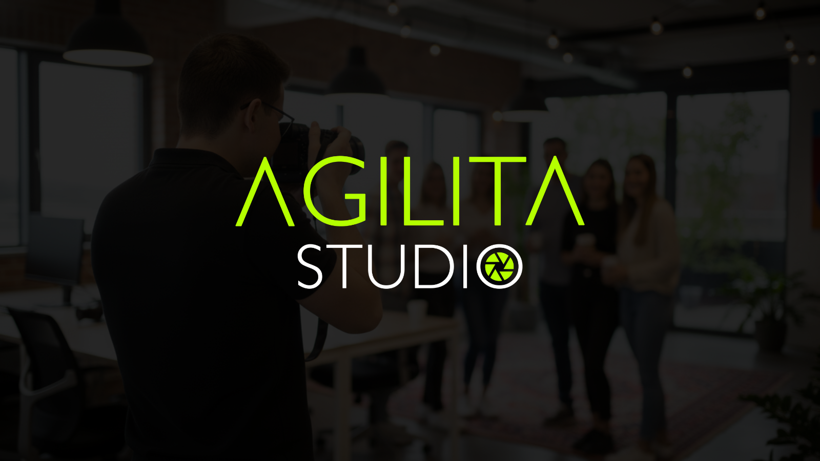 Agilita Digital launches Agilita Studio