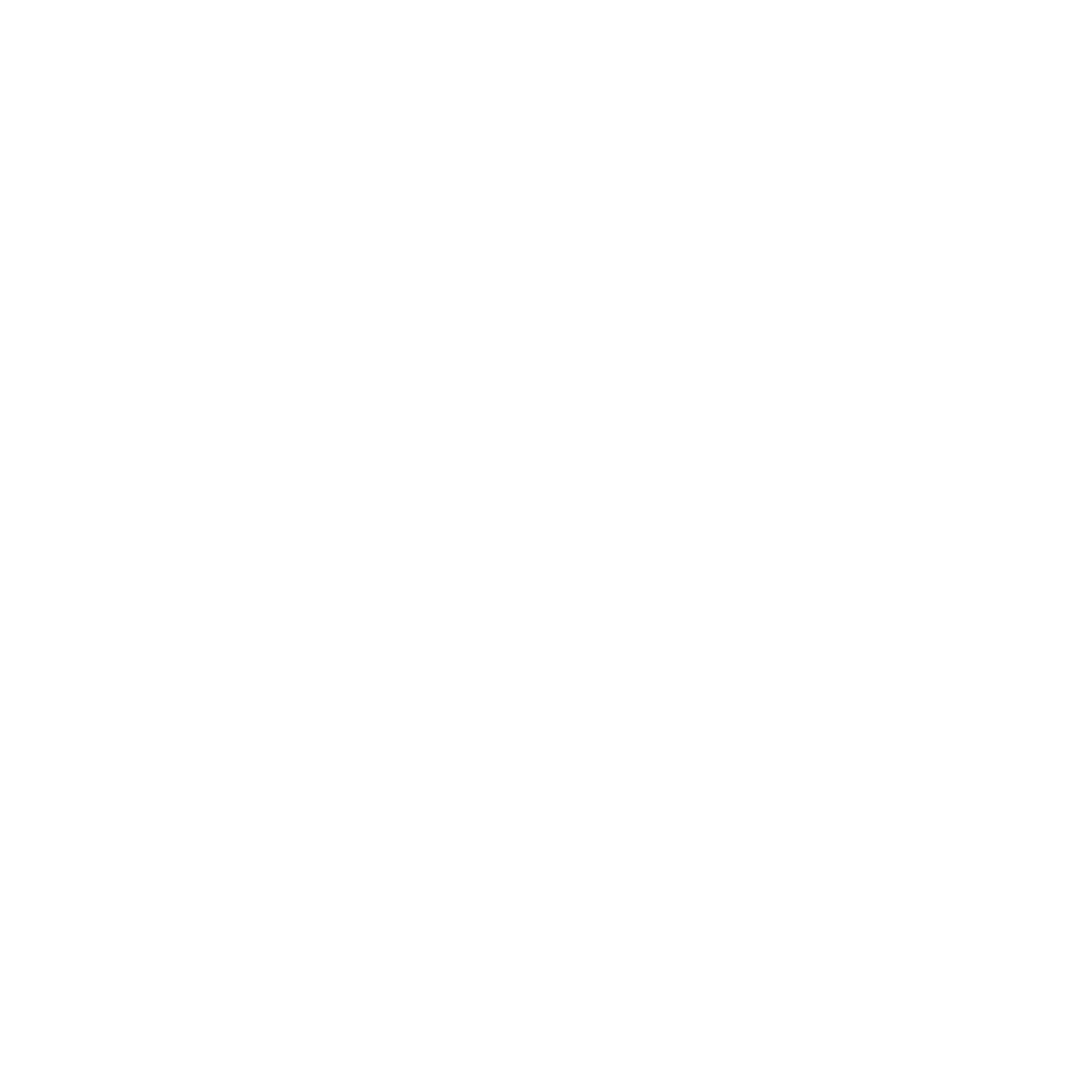 Black background with white text reading "Church's Performance Cars"