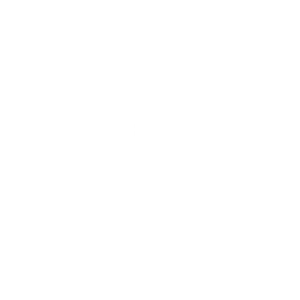 Logo for North Oxfordshire Heating with a stylized flame icon and the company name in white on a black background.
