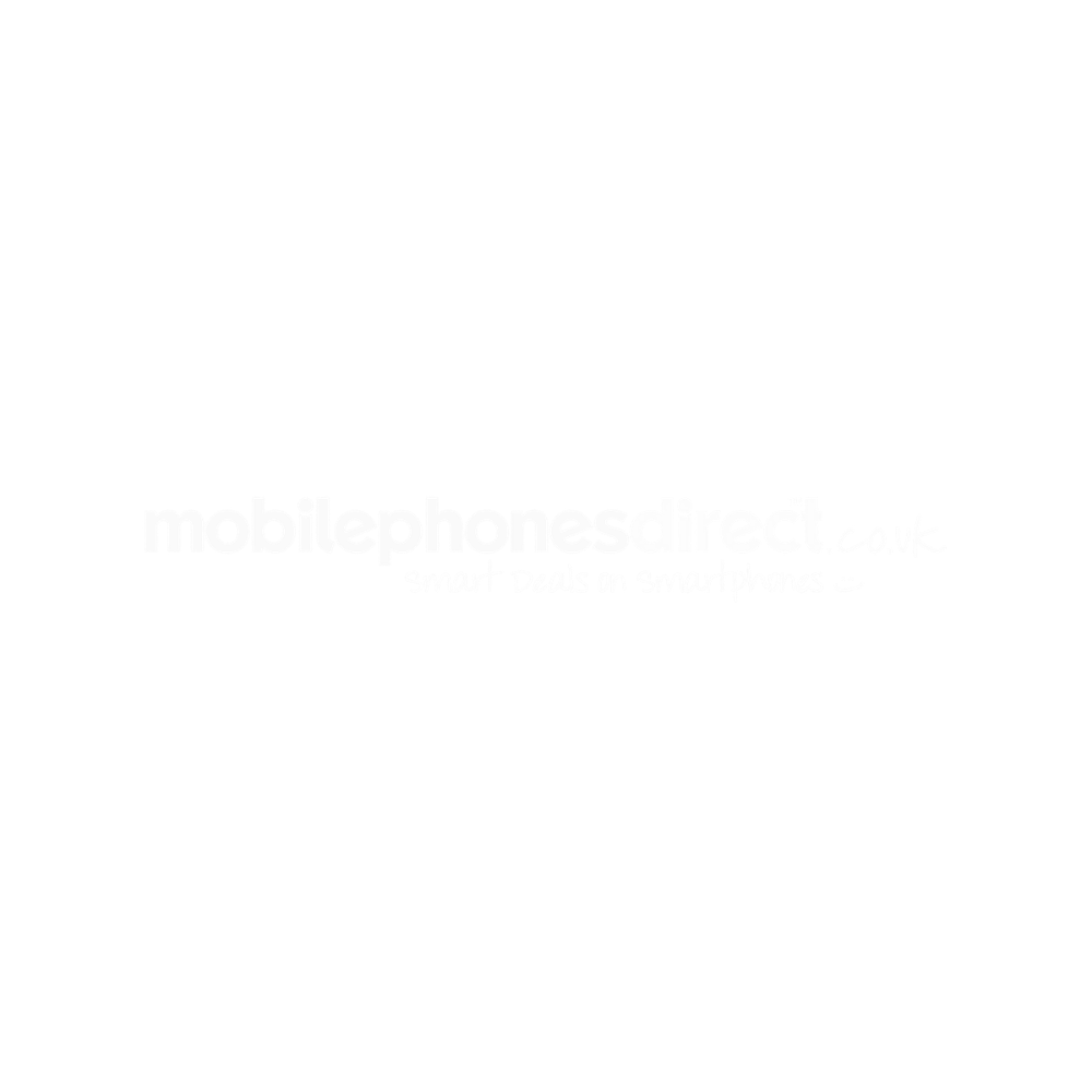 Logo of mobilephonesdirect.co.uk with the tagline "smart deals on smartphones".