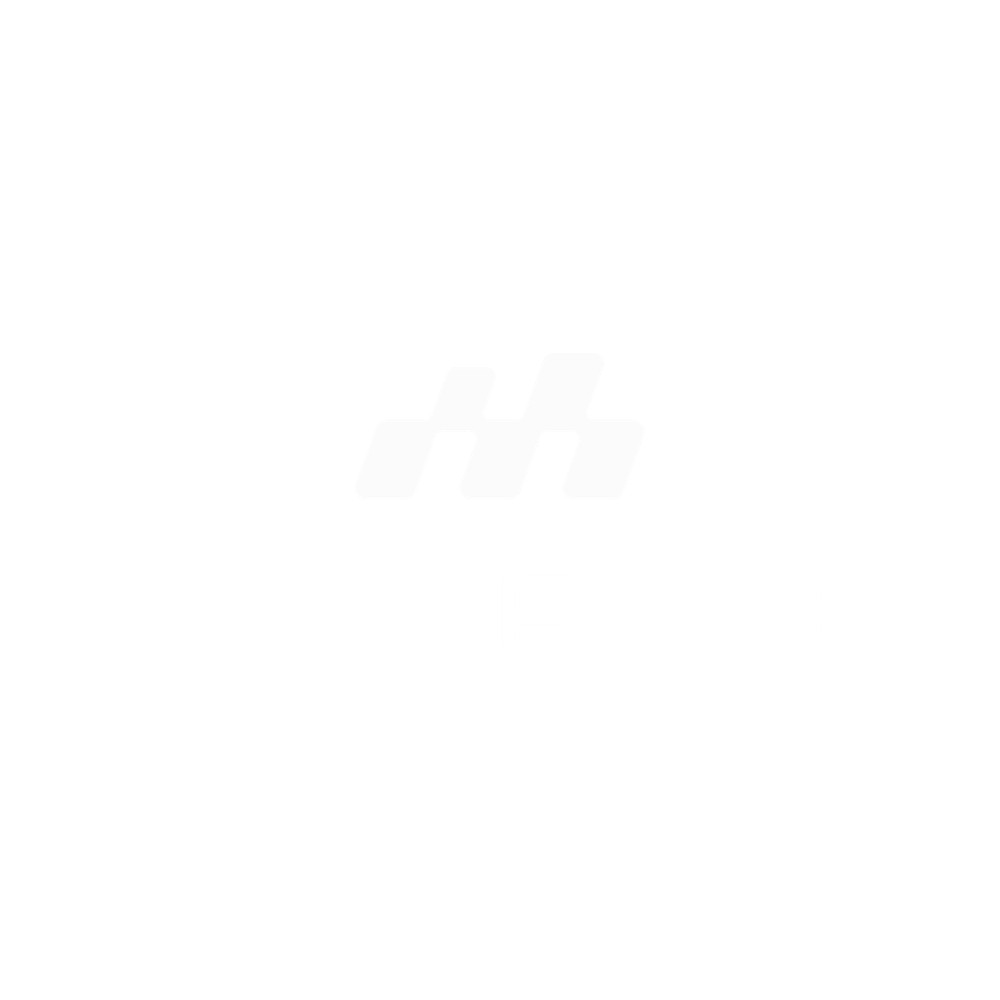 Black background with white McBride logo and text.