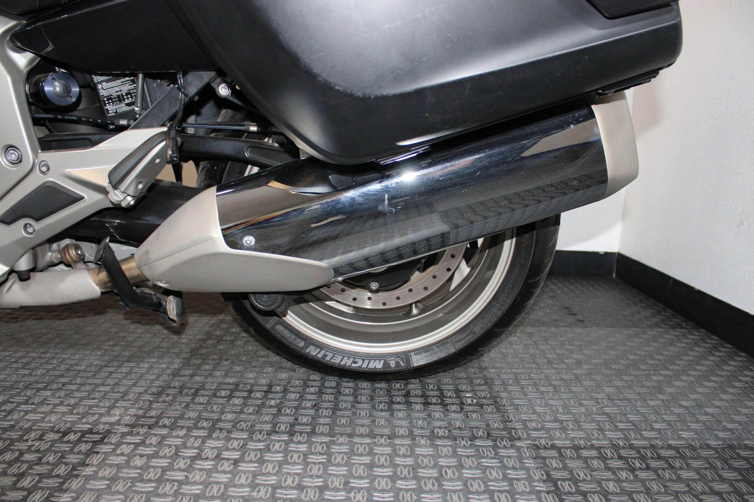 IMG_1857.JPG