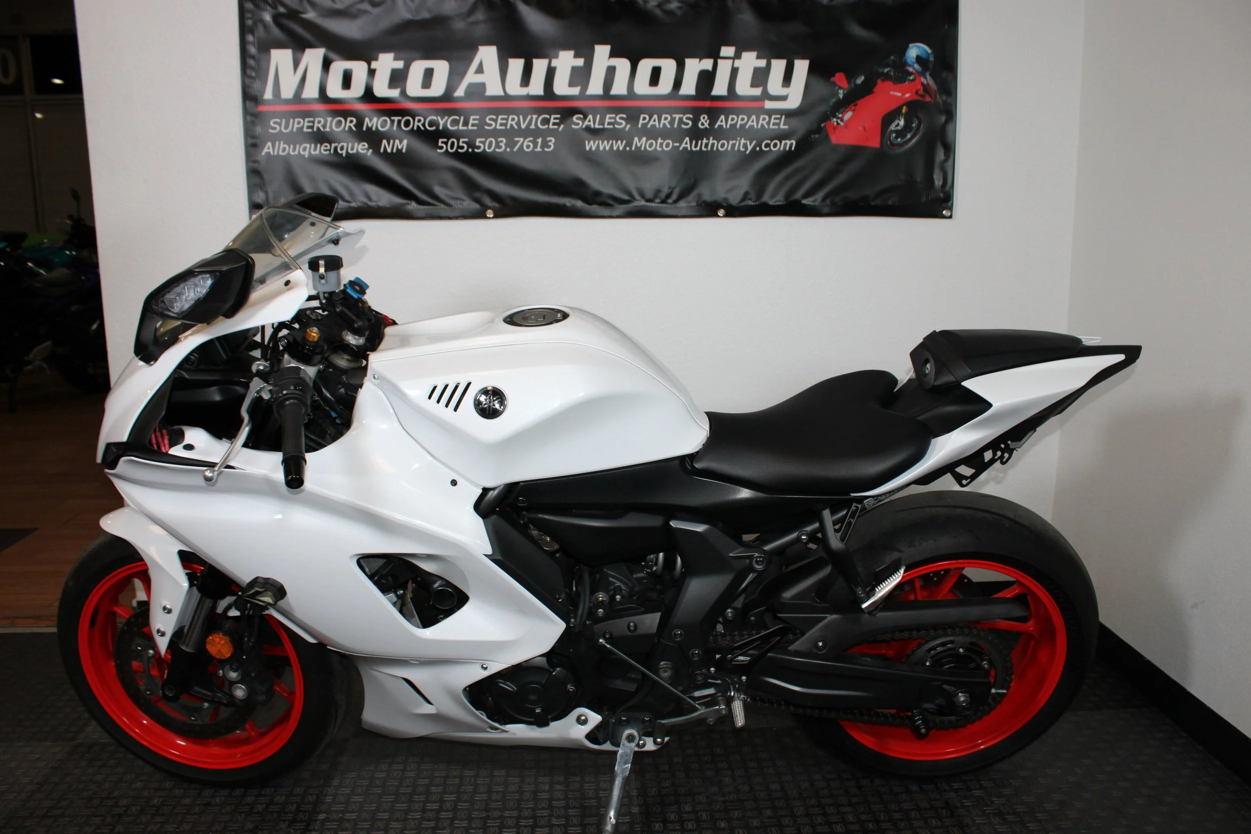 IMG_1588.JPG
