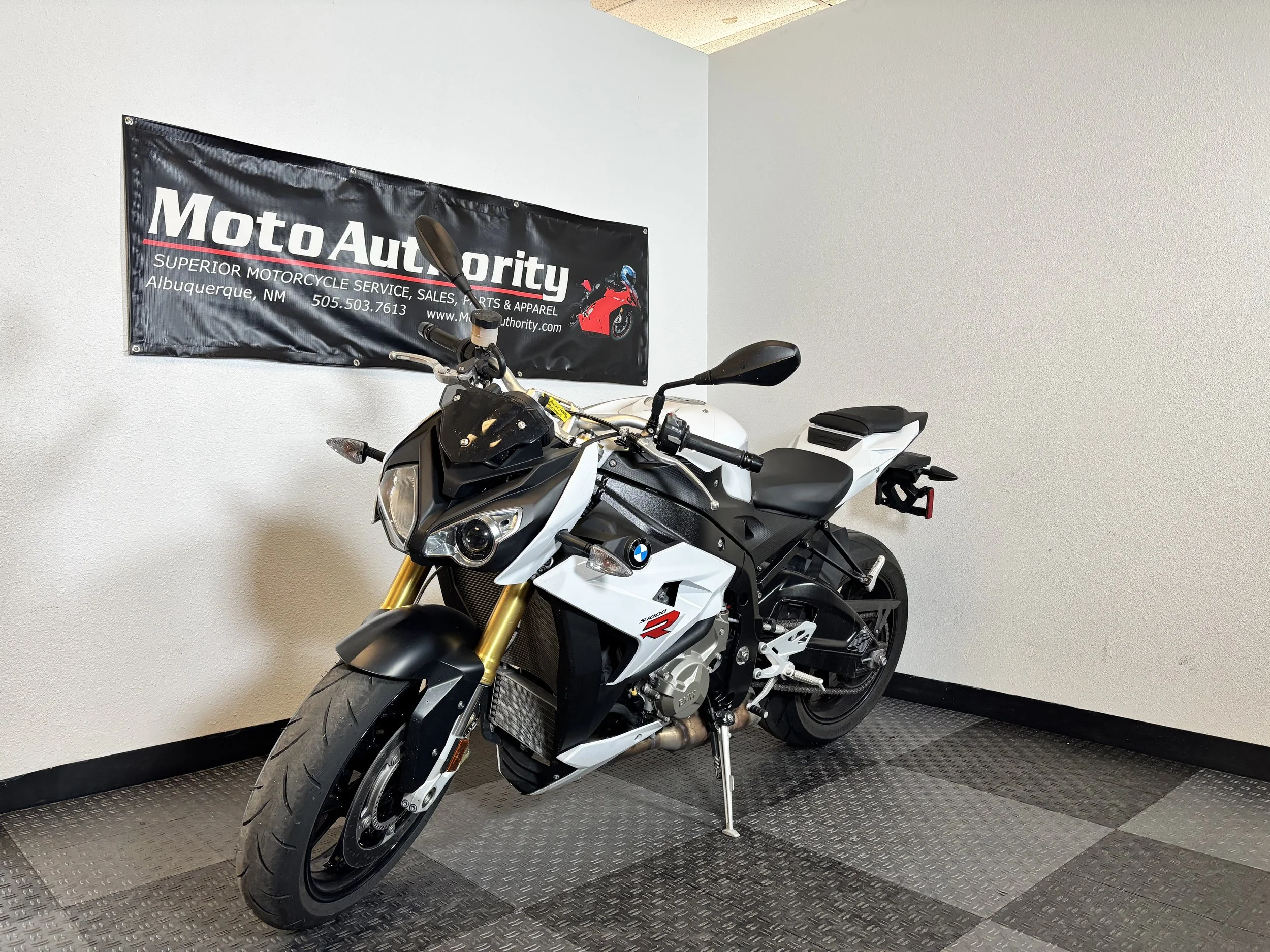Motorcycles for Sale | Find Your Perfect Motorcycle Today — Moto