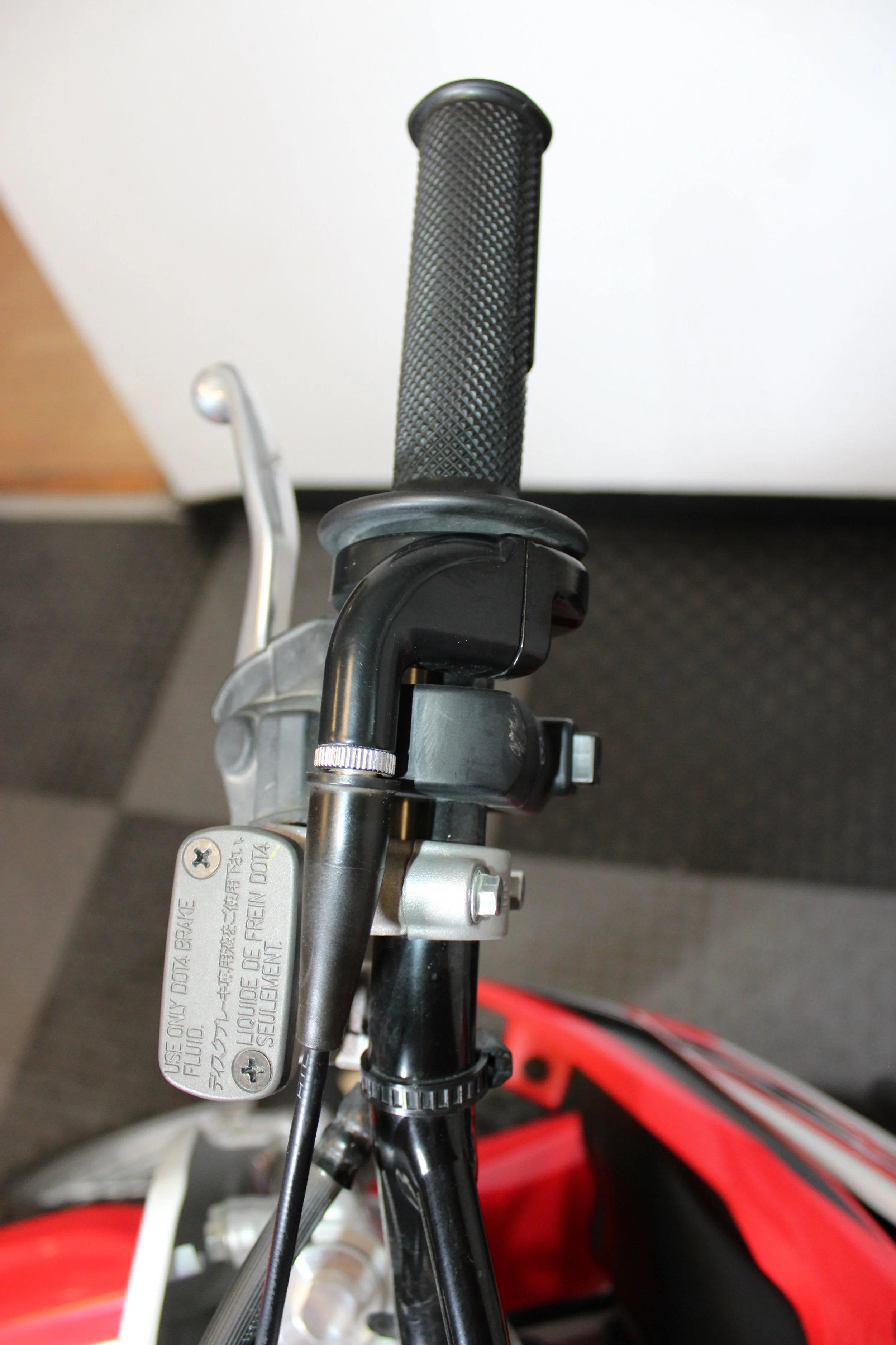 IMG_0940 - Copy - Copy.JPG