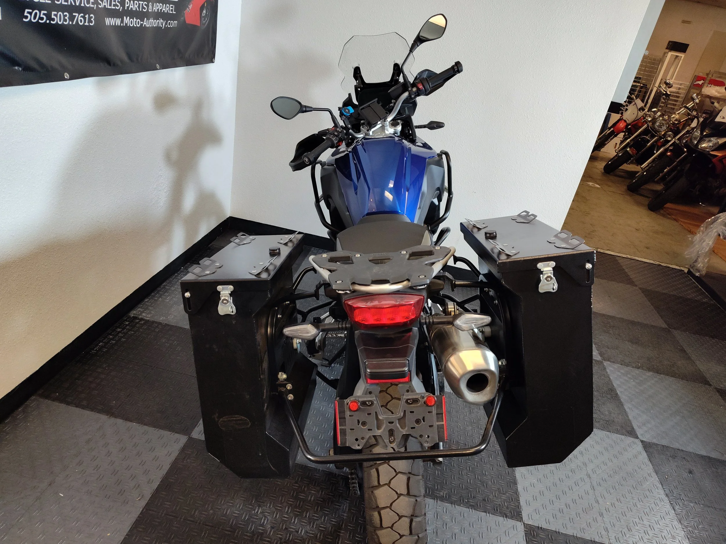 IMG_20250318_171545252_HDR.jpg