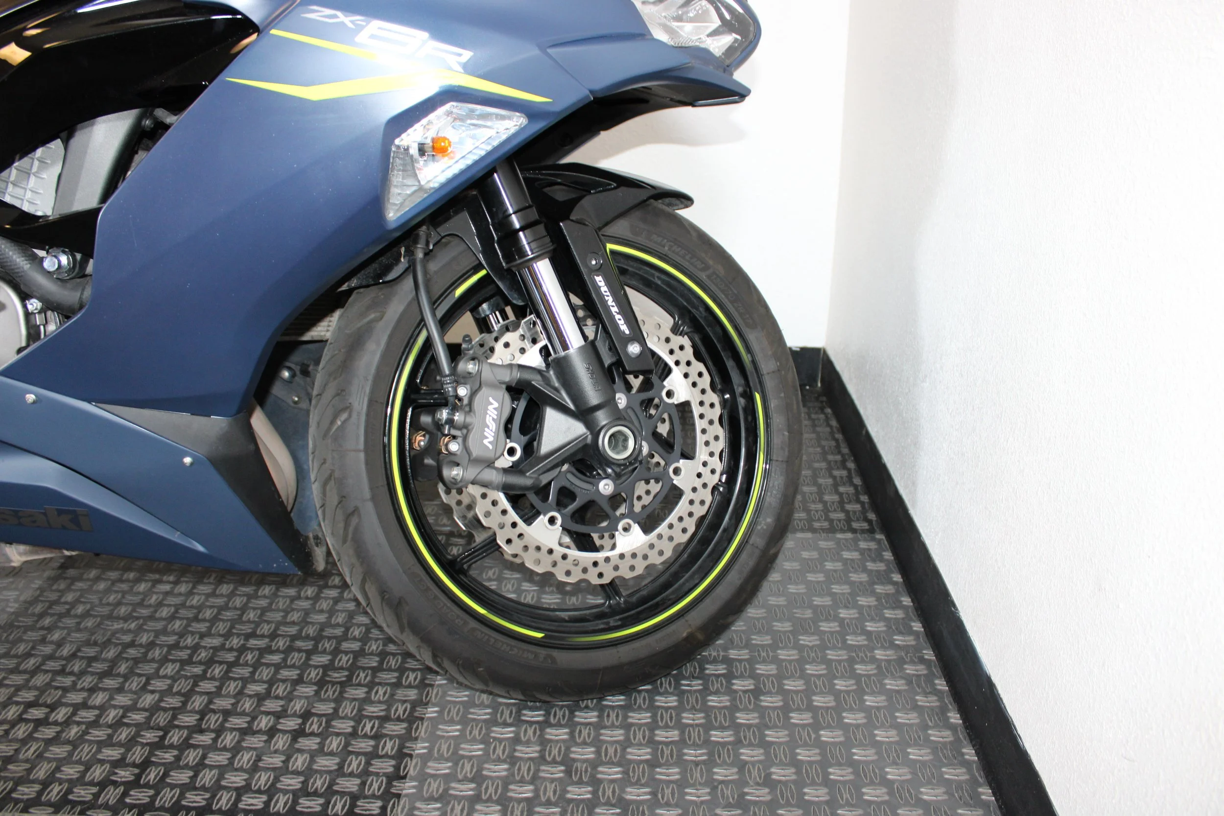 IMG_2474.JPG