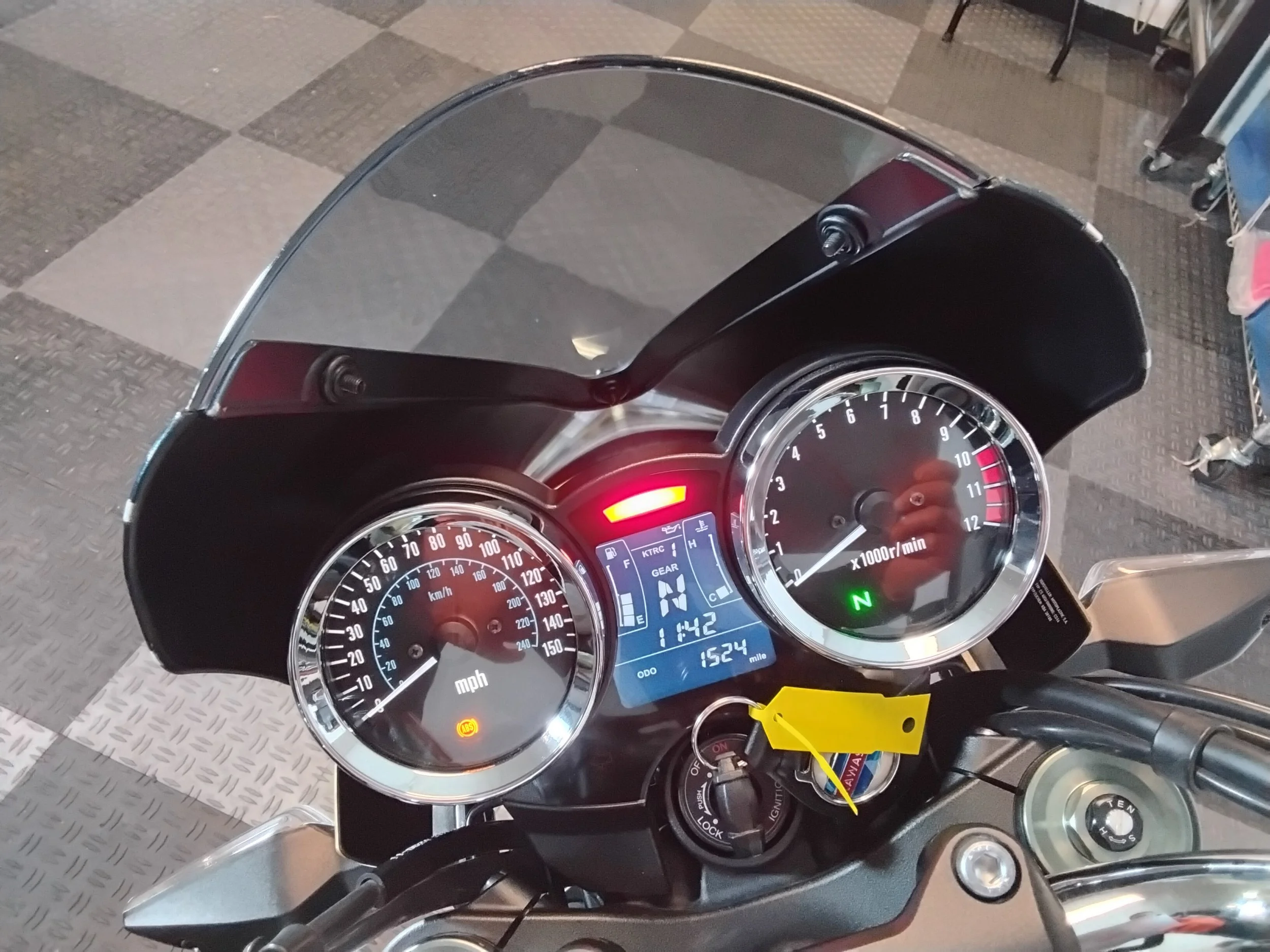 20250725_104440.jpg