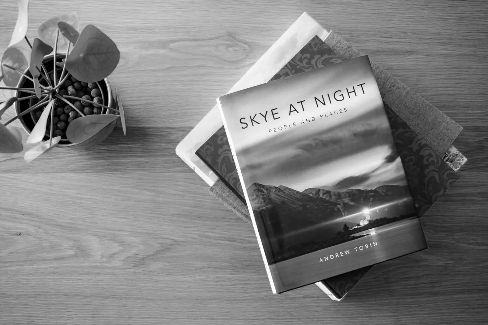 Skye+At+Night+PR-002.jpg
