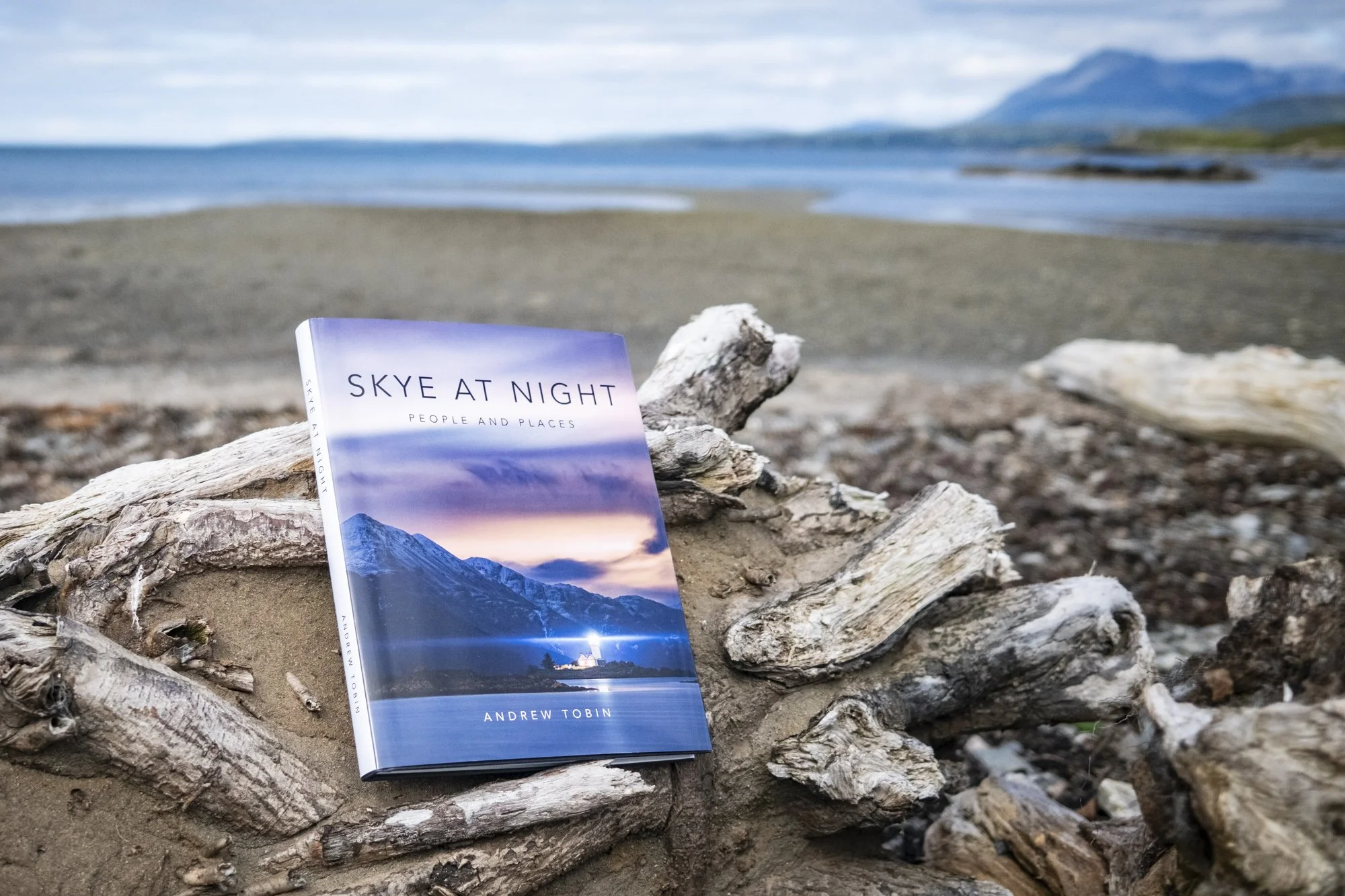 Skye At Night PR-008.jpg
