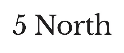 Five North