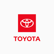 Toyota_Cars_Logo.png