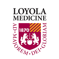 LoyolaMedicine_Logo.png