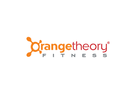OrangeTheory_Fitness_Logo.png