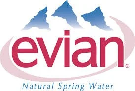 Evian_SpringWater_Logo.jpeg