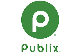 Publix_GroceryStore_Logo.png