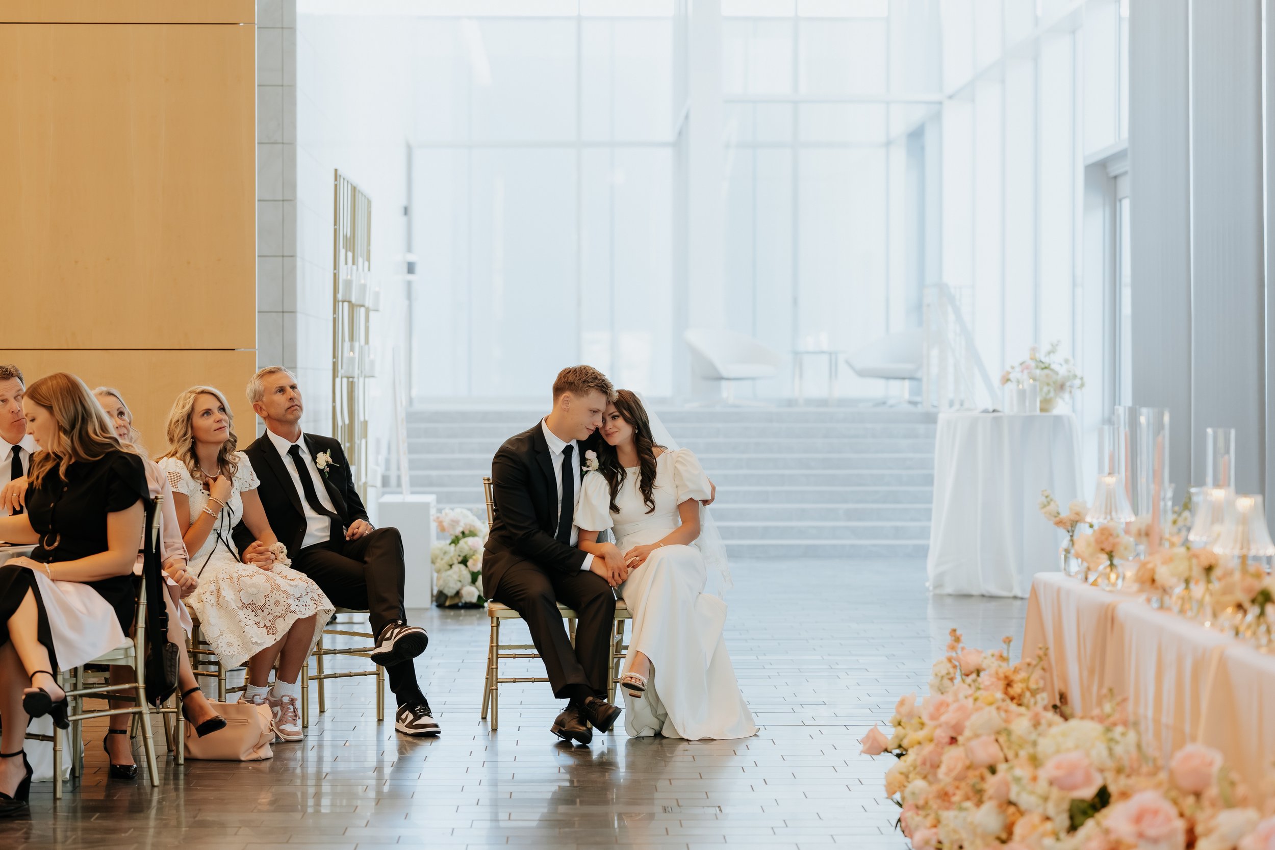 M + M Wedding-259.jpg