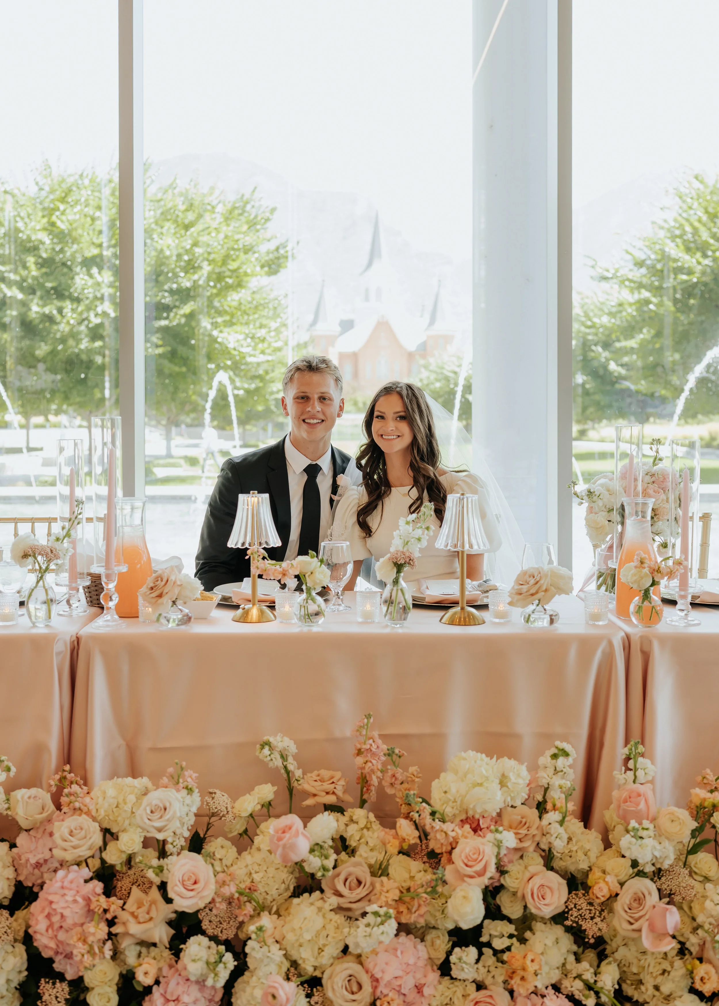 M + M Wedding-222.jpg