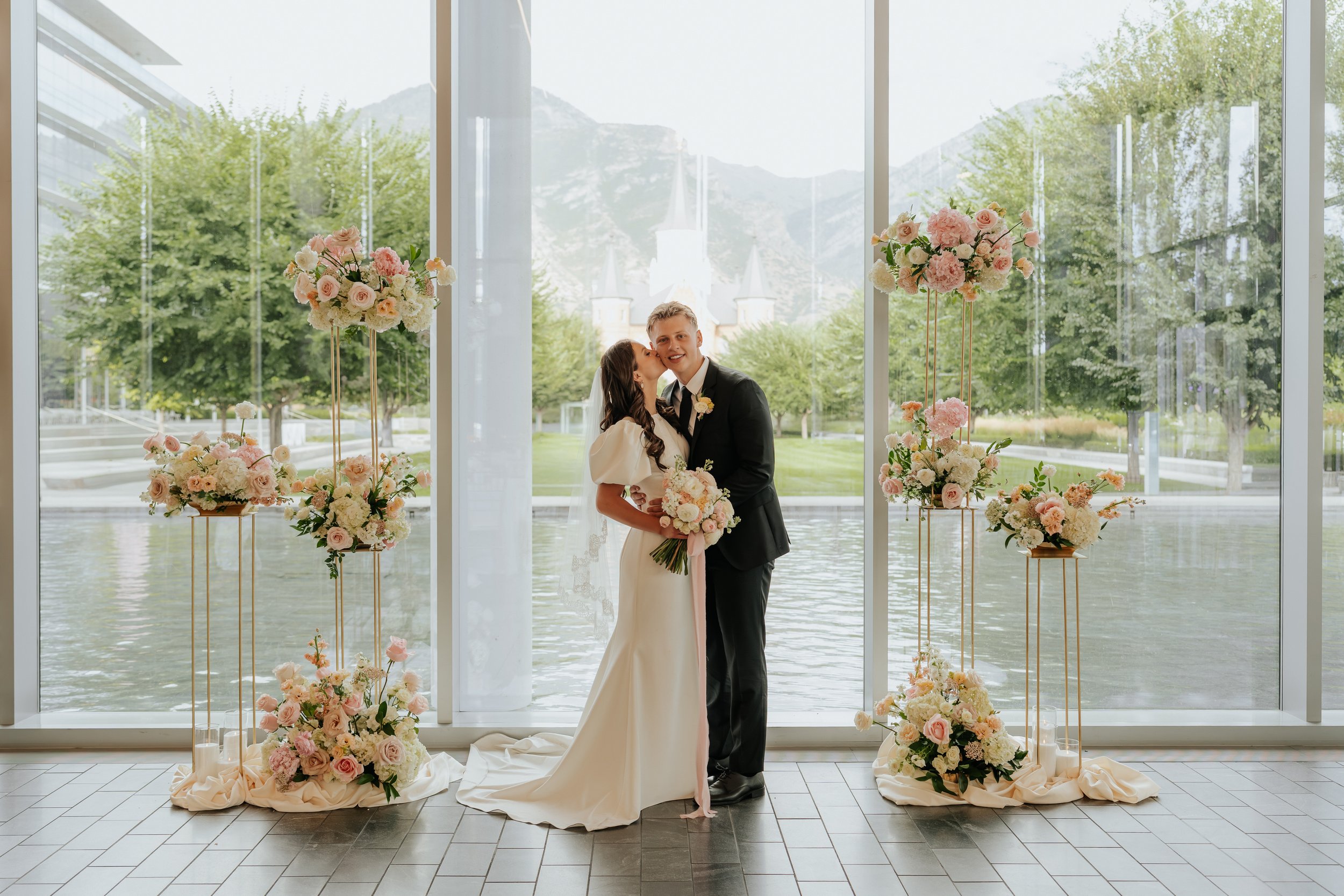 M + M Wedding-559.jpg