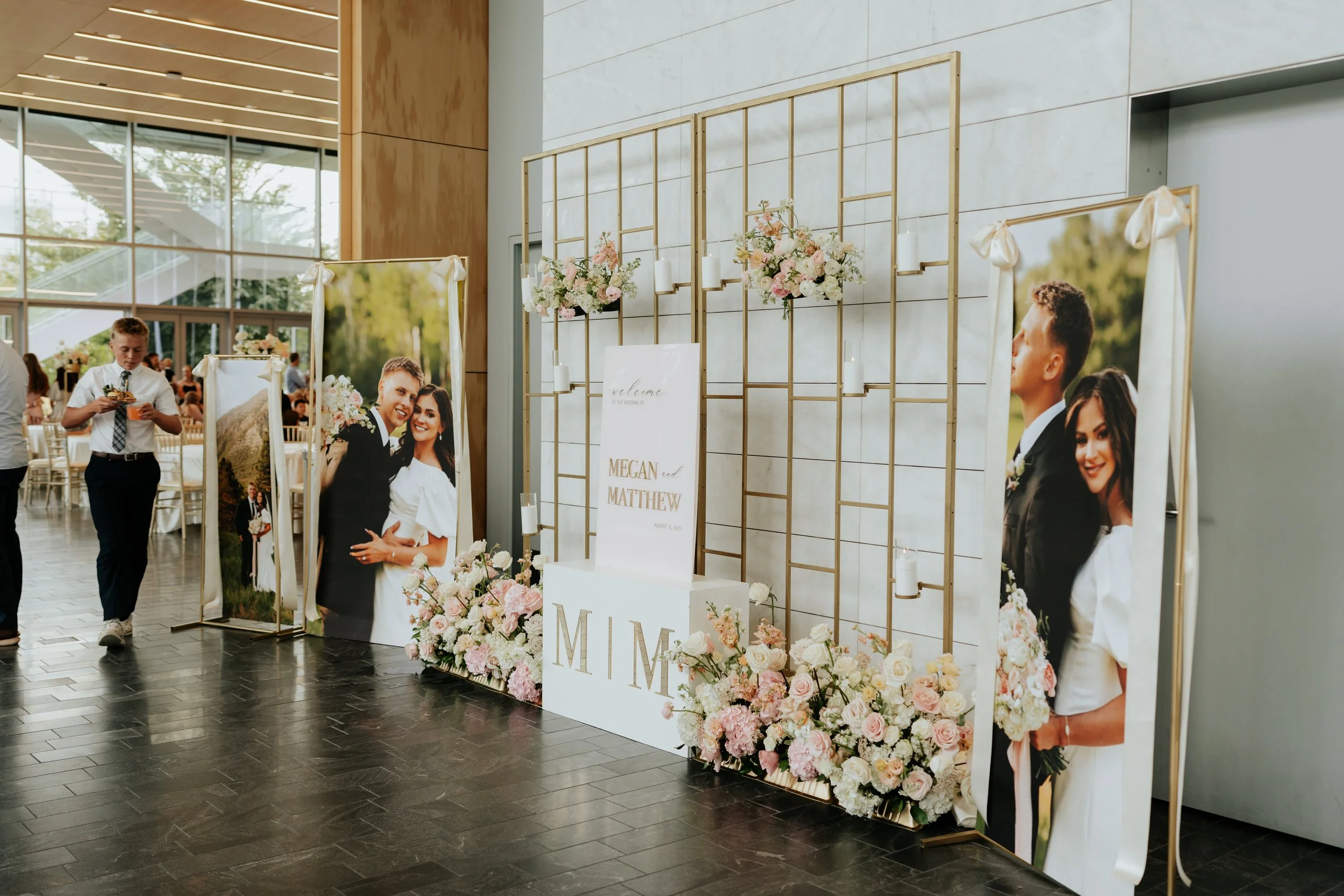 M + M Wedding-610.jpg