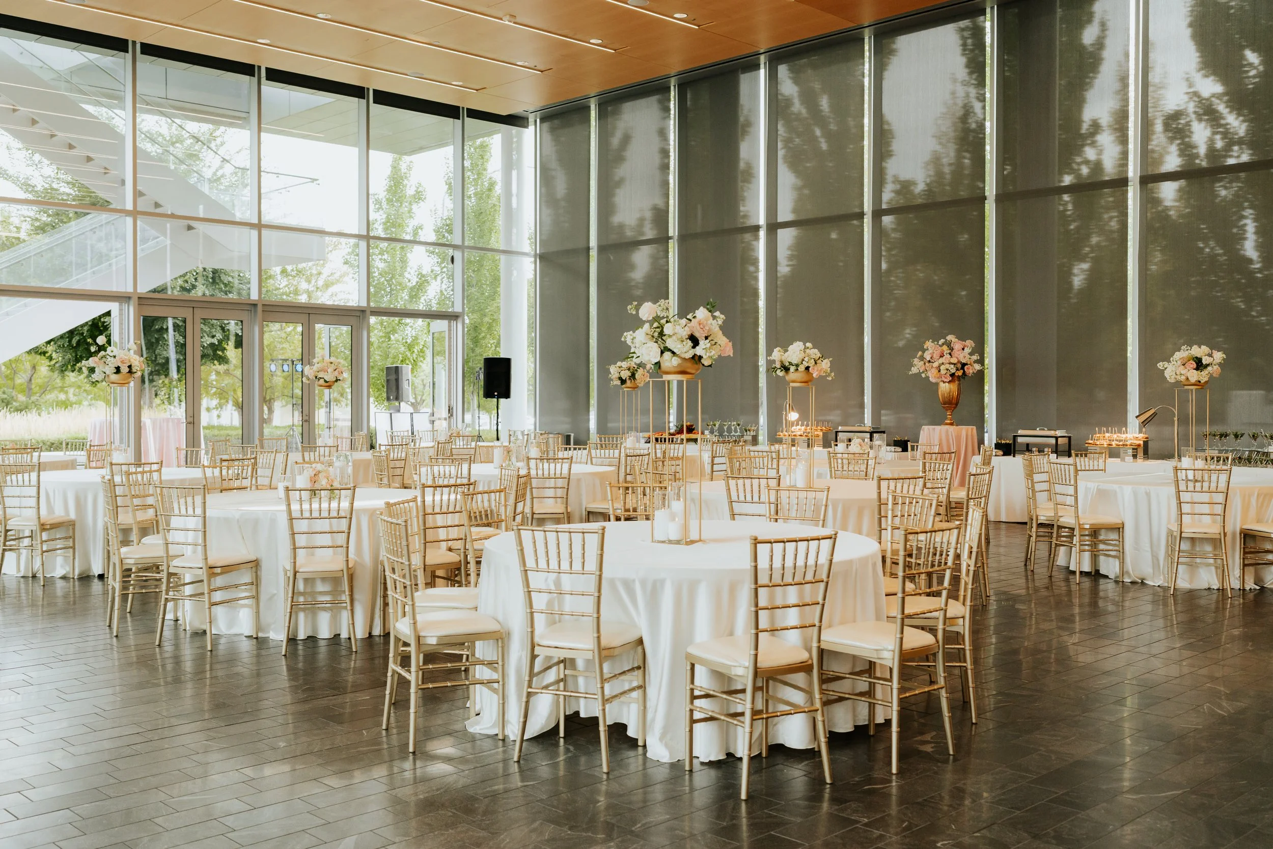 M + M Wedding-556.jpg