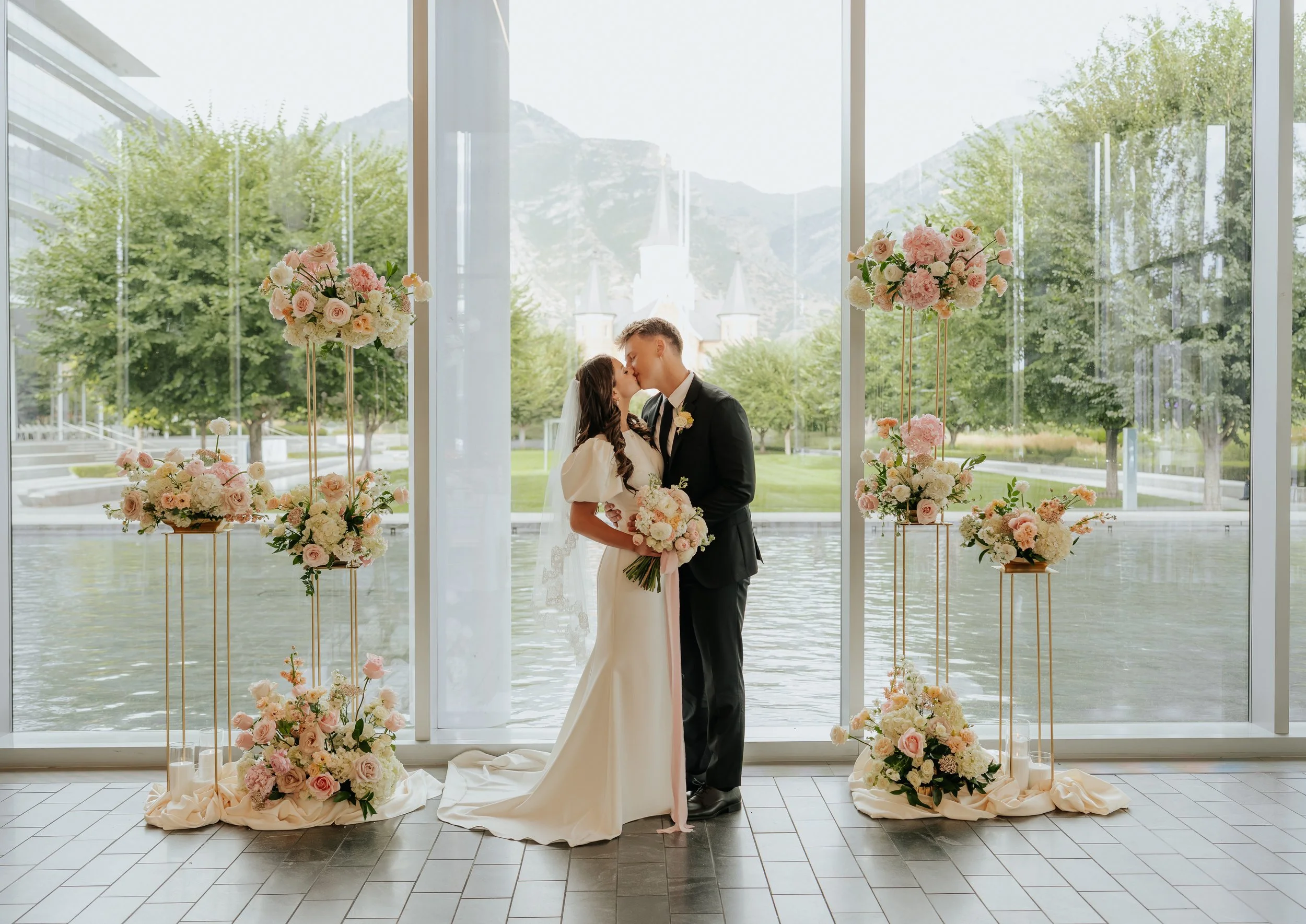 M + M Wedding-561.jpg