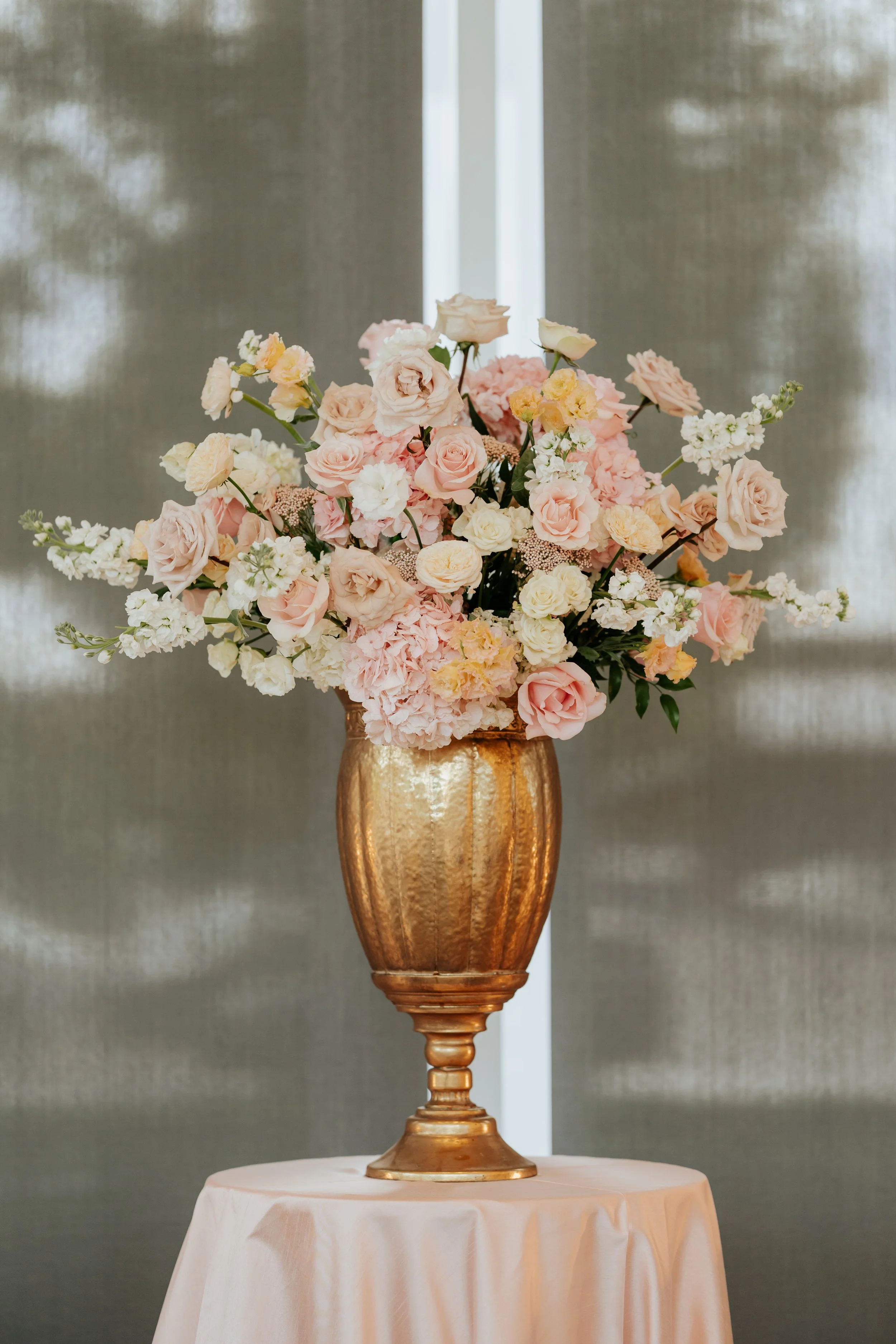 M + M Wedding-565.jpg