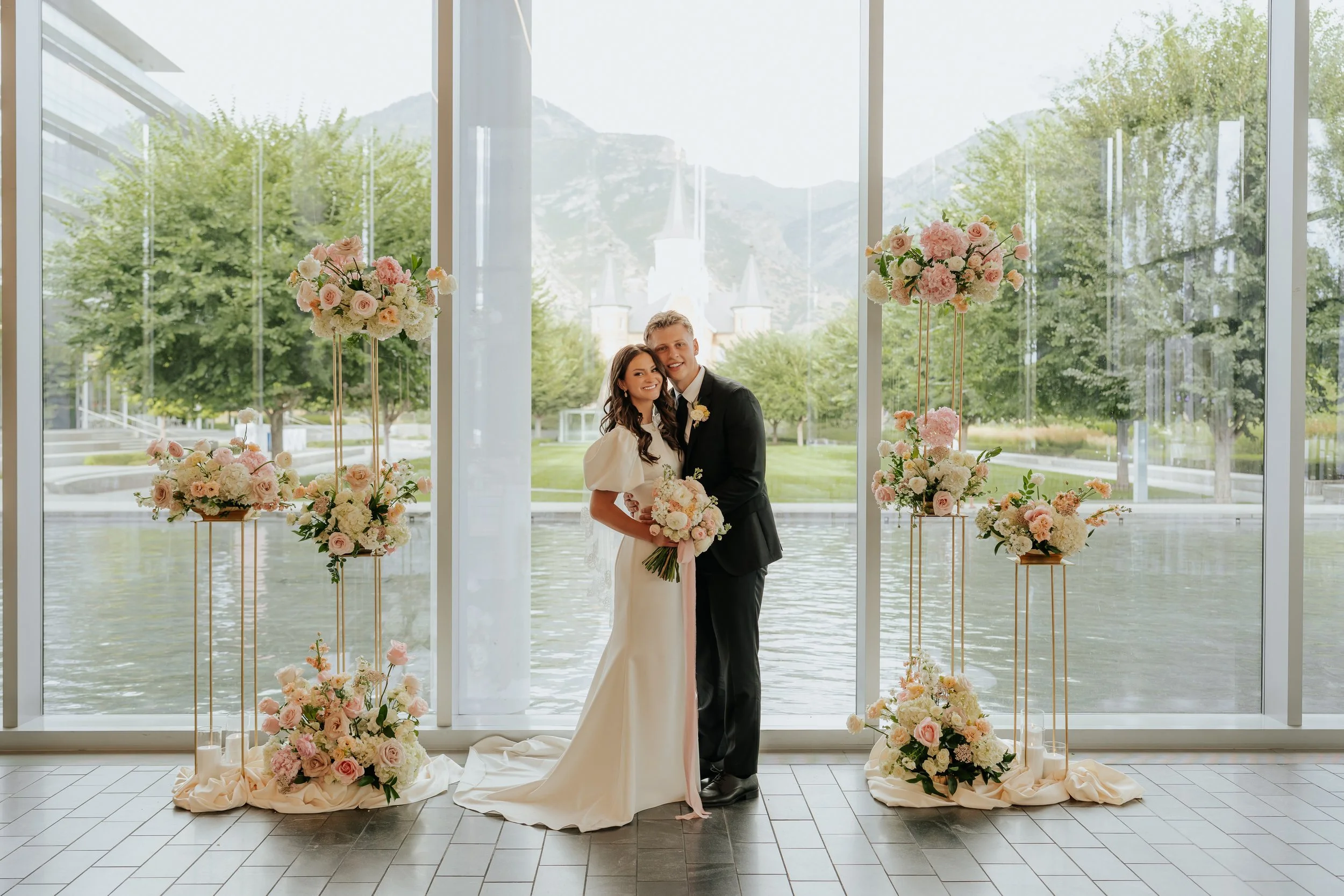 M + M Wedding-558.jpg