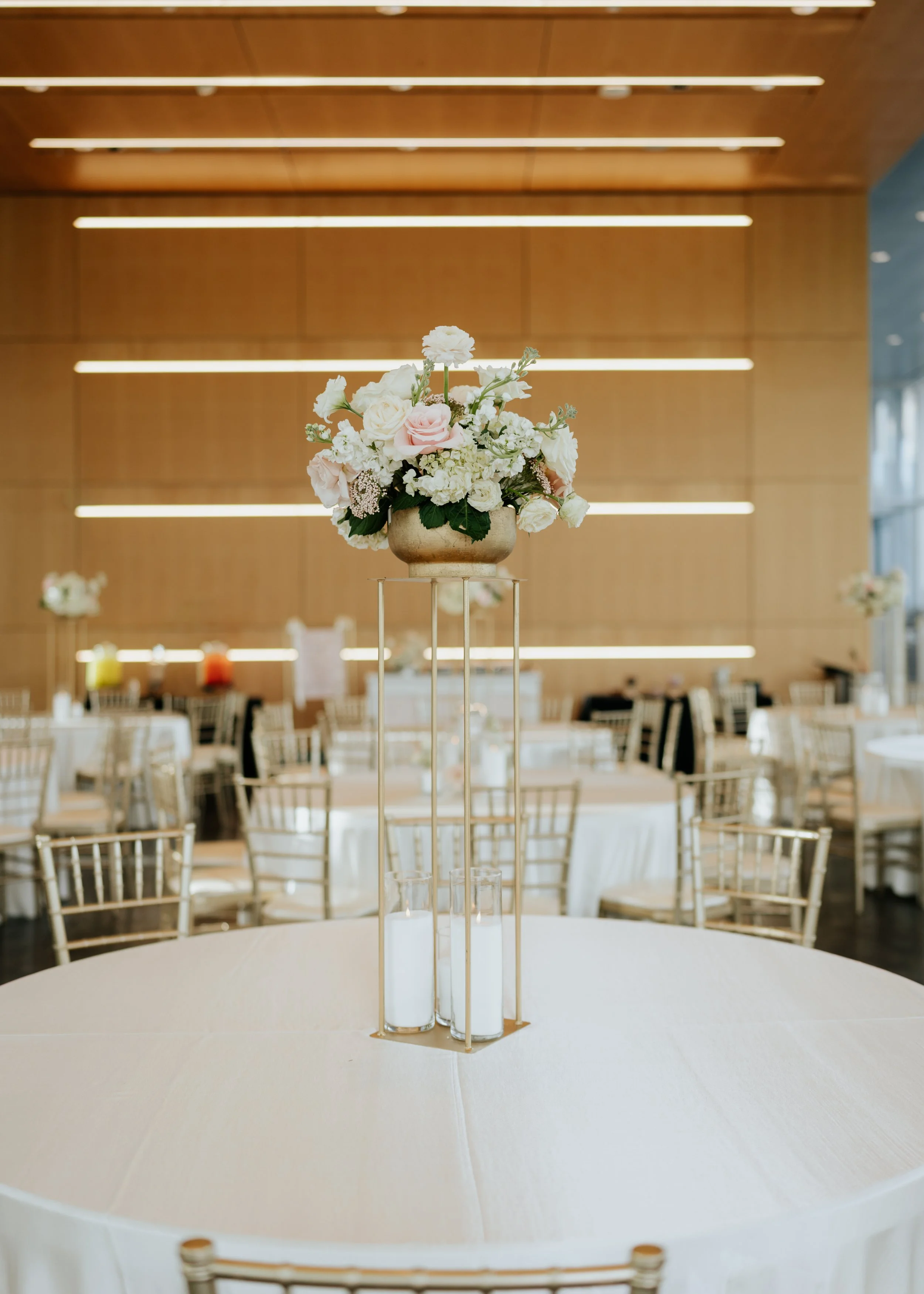 M + M Wedding-473.jpg