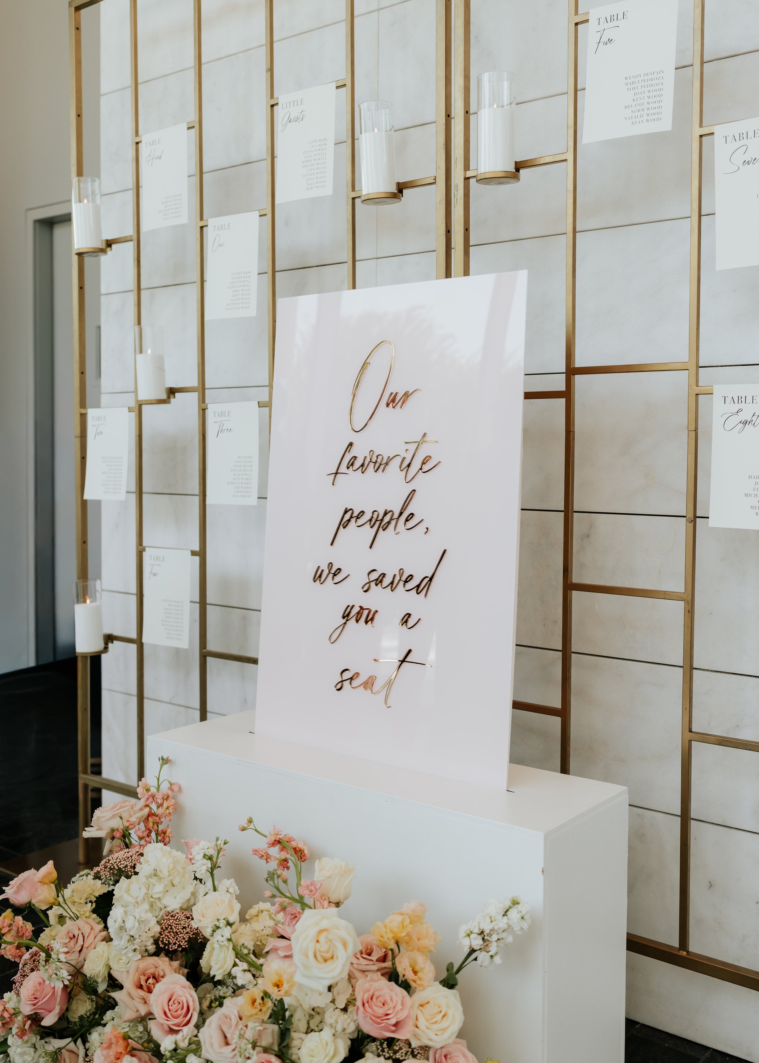 M + M Wedding-208.jpg