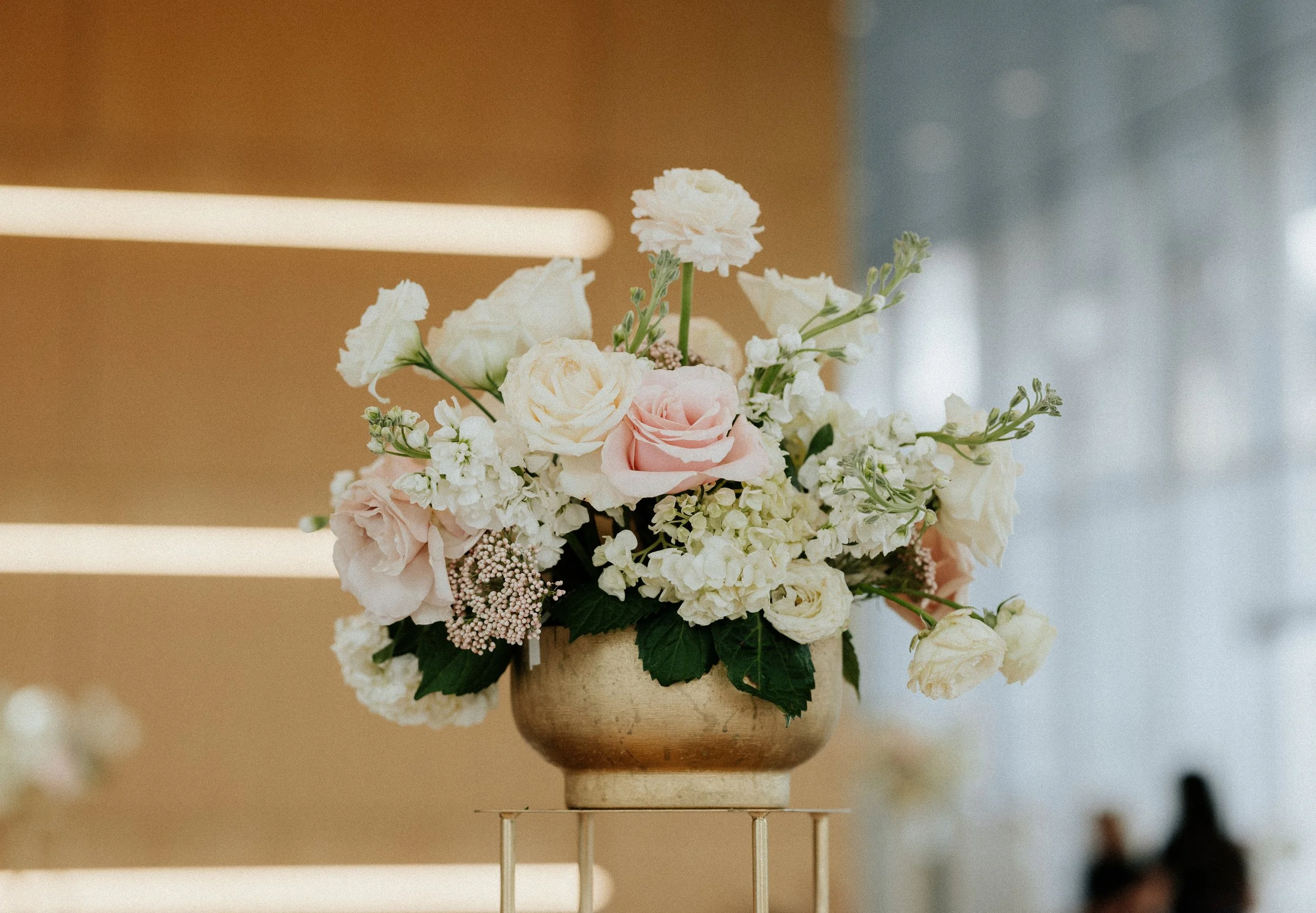 M + M Wedding-472.jpg