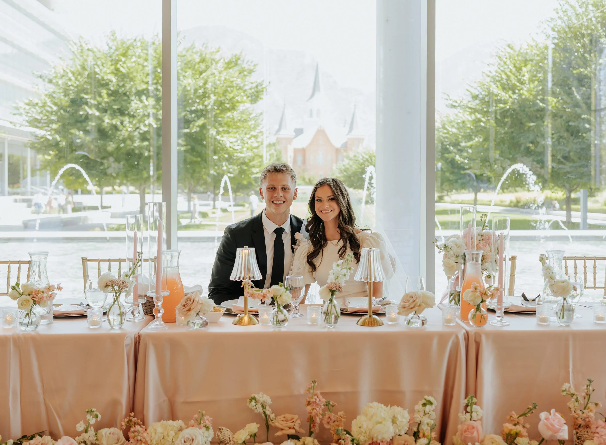 M + M Wedding-221.jpg