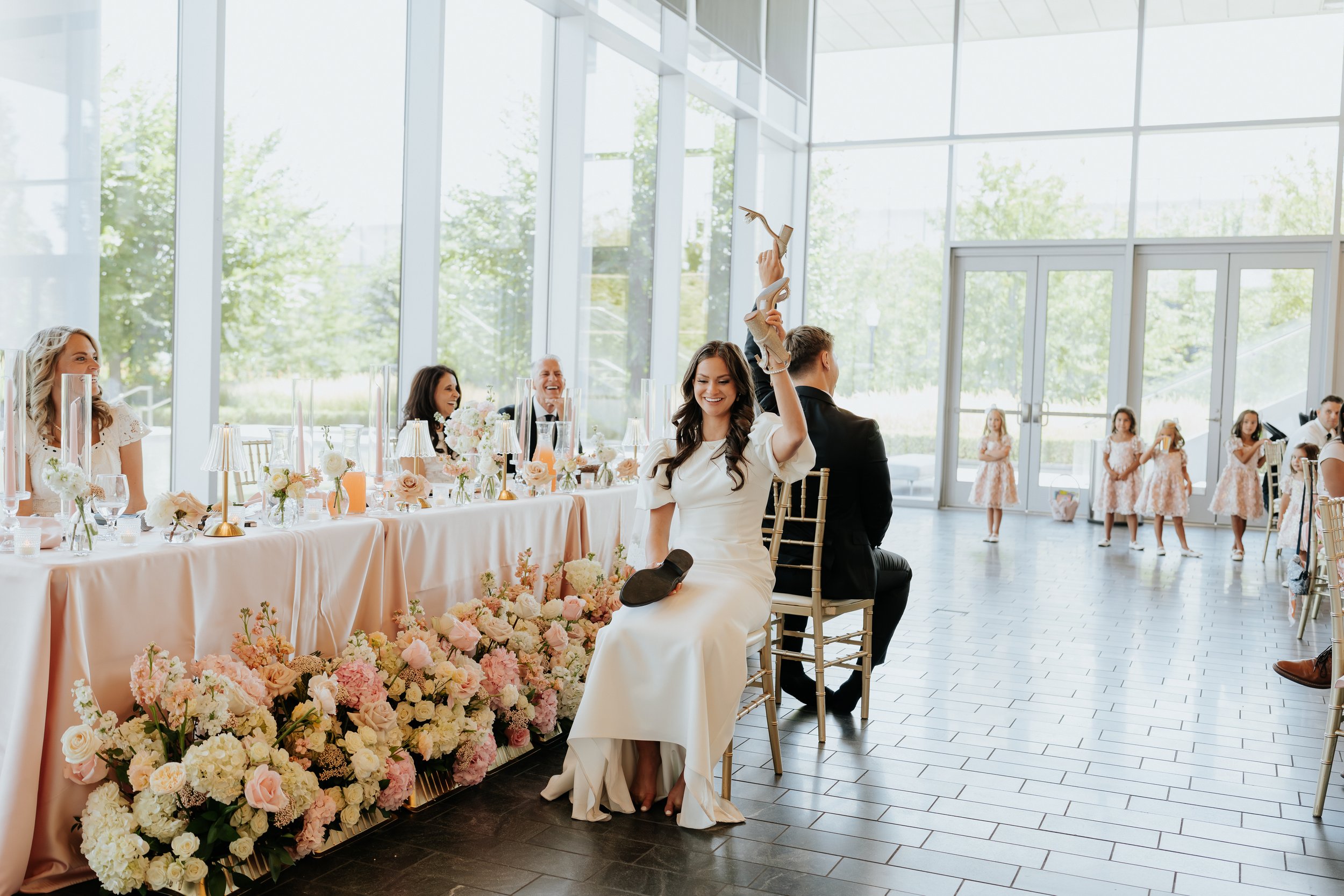 M + M Wedding-289.jpg