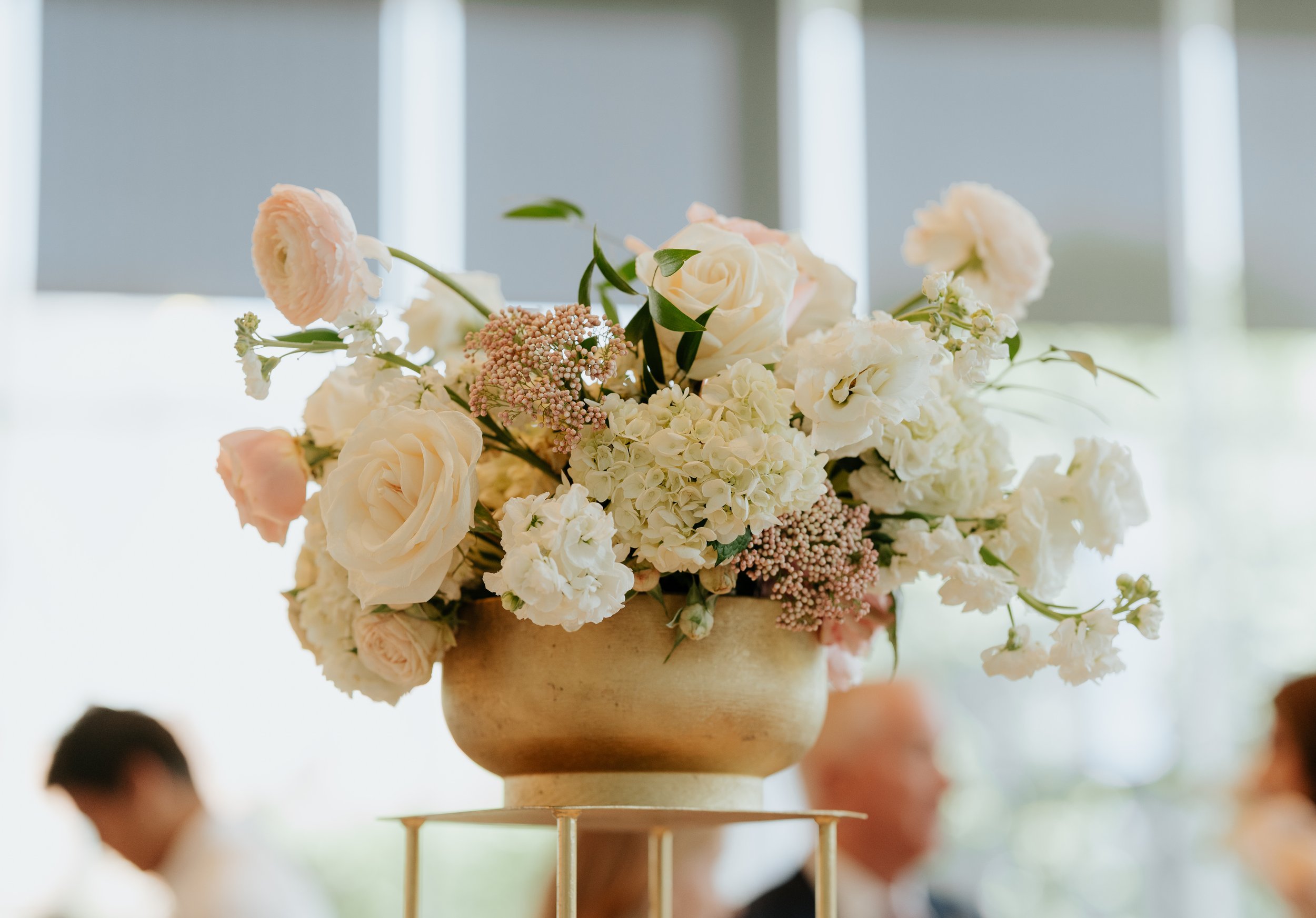 M + M Wedding-458.jpg