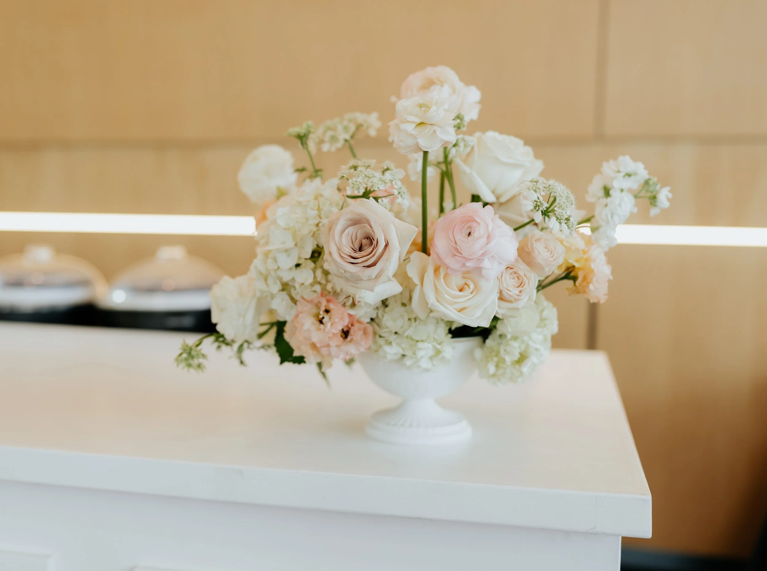 M + M Wedding-480.jpg