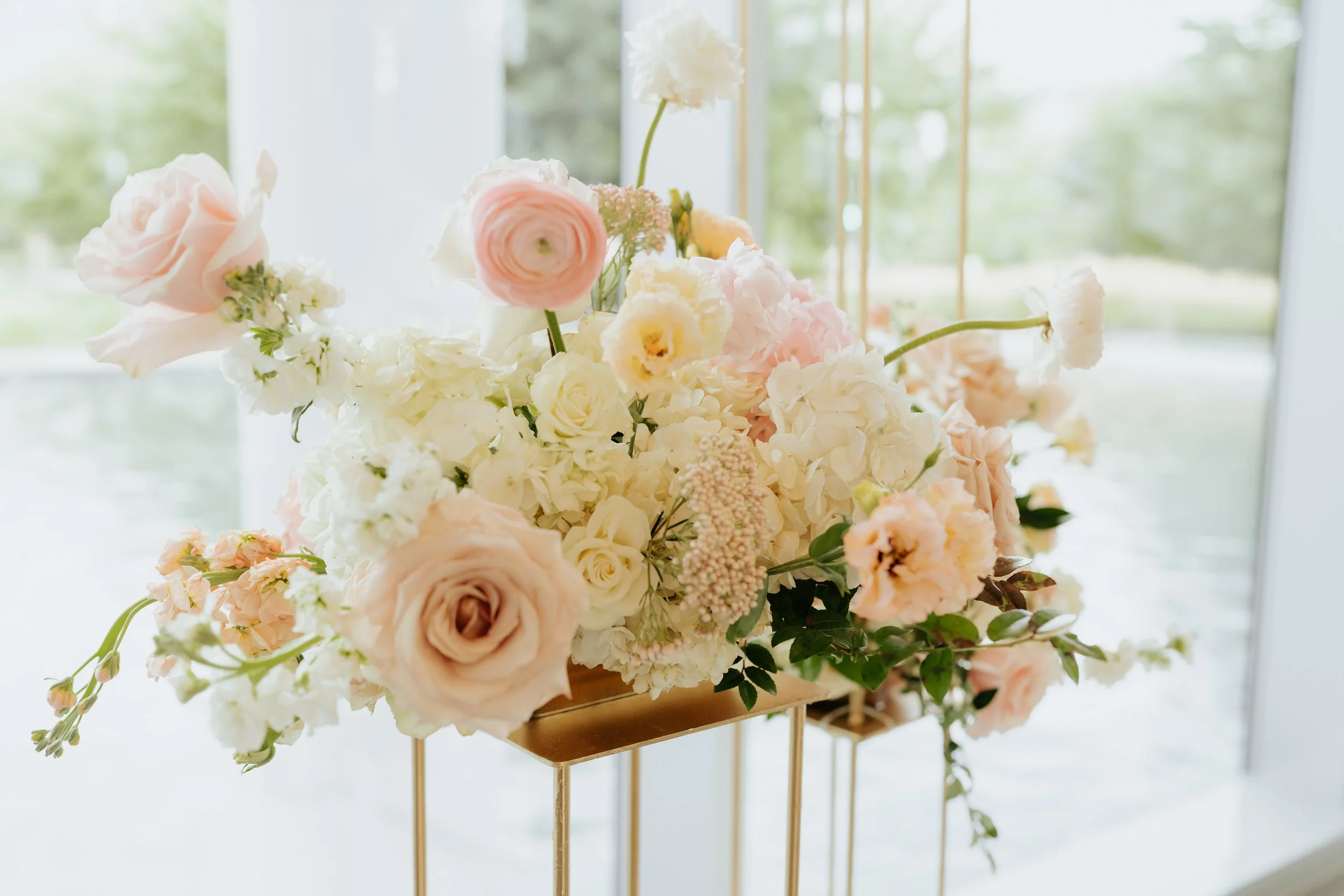 M + M Wedding-563.jpg