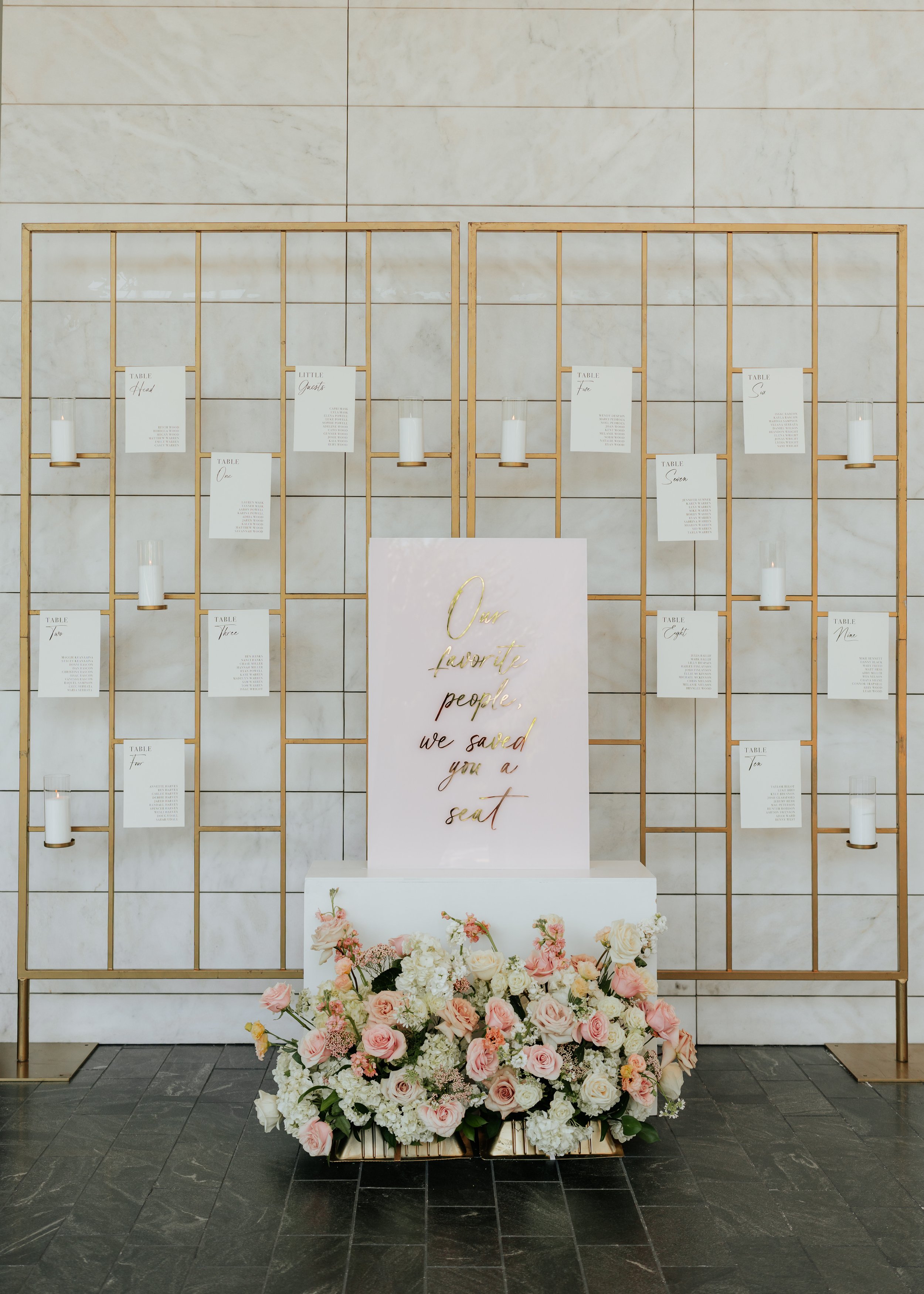 M + M Wedding-223.jpg