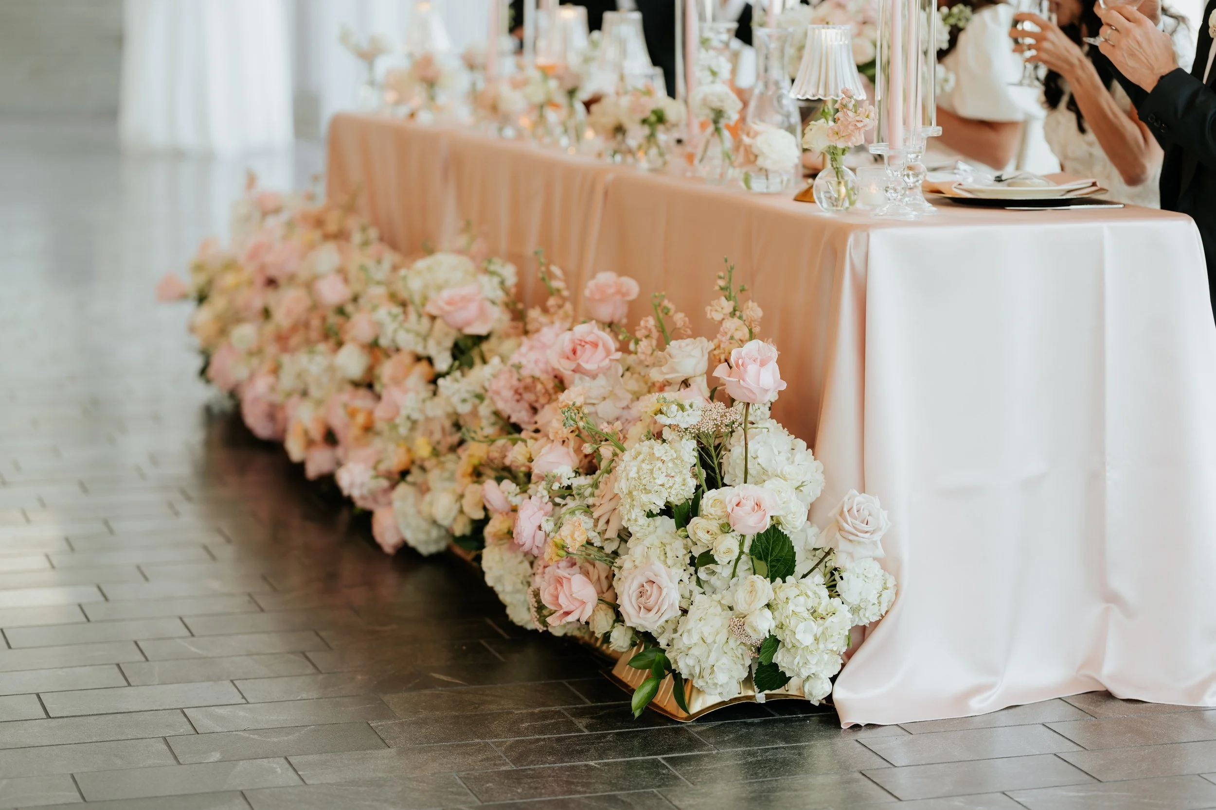 M + M Wedding-232.jpg