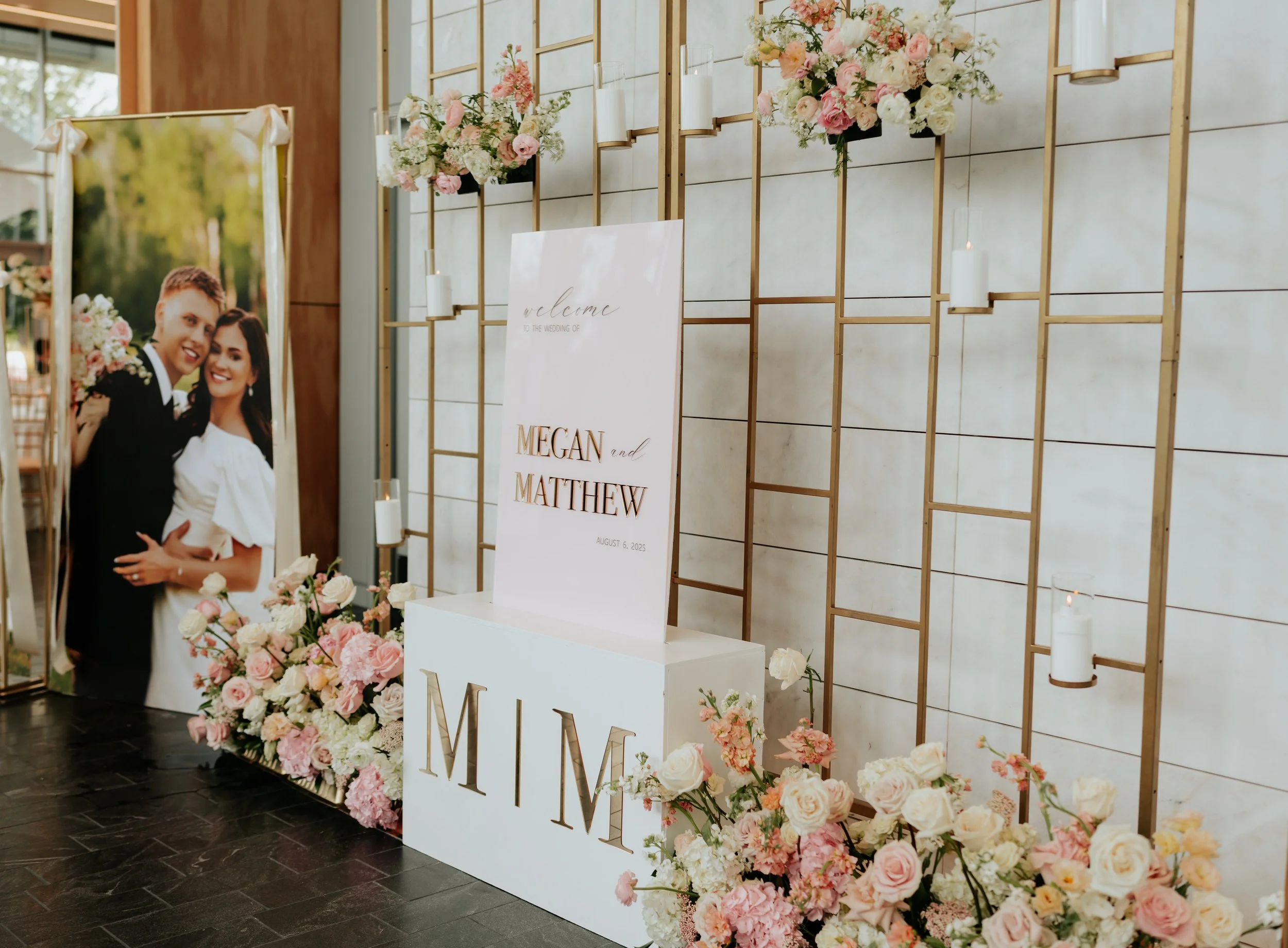 M + M Wedding-585.jpg