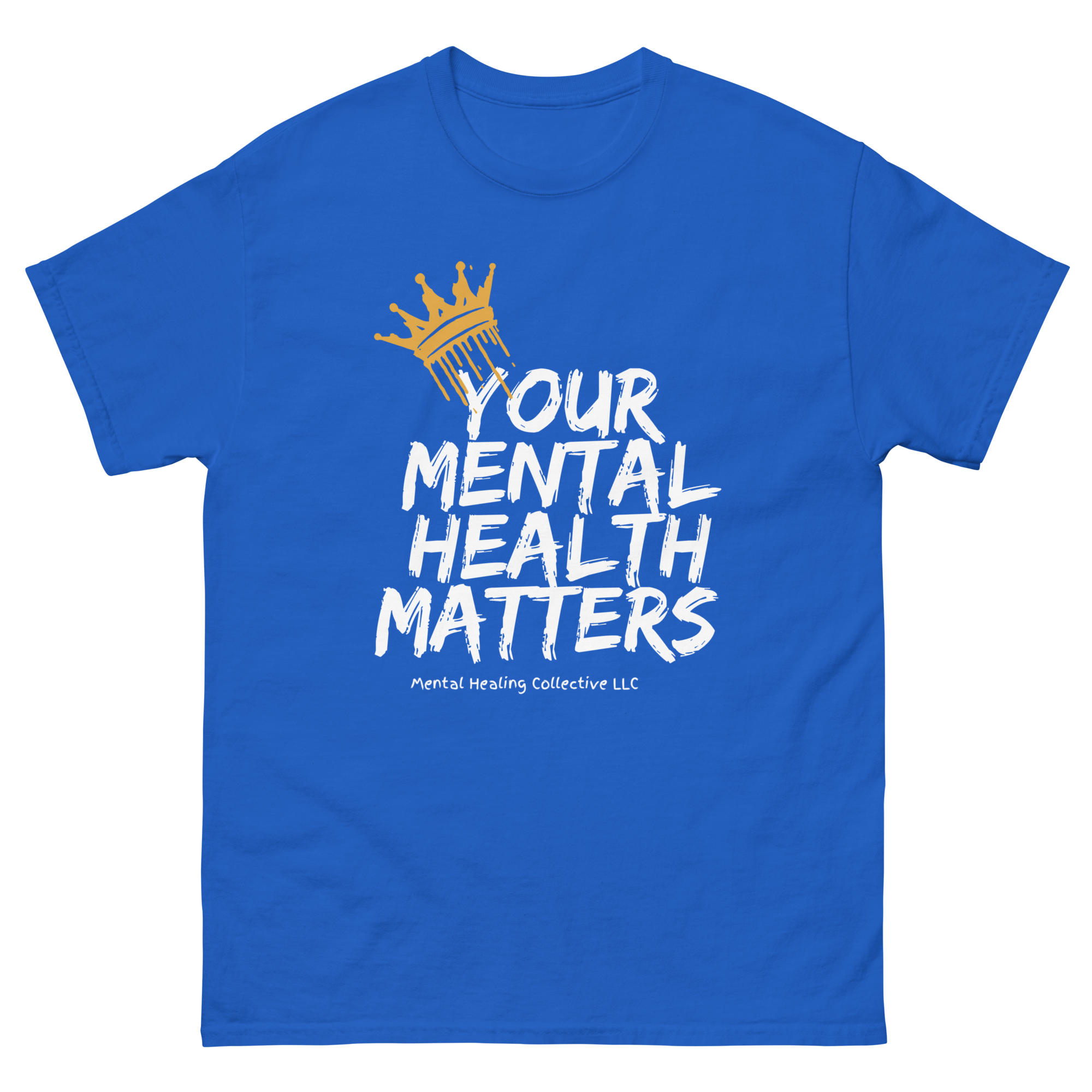unisex-classic-tee-royal-front-679ef34bbd966.png