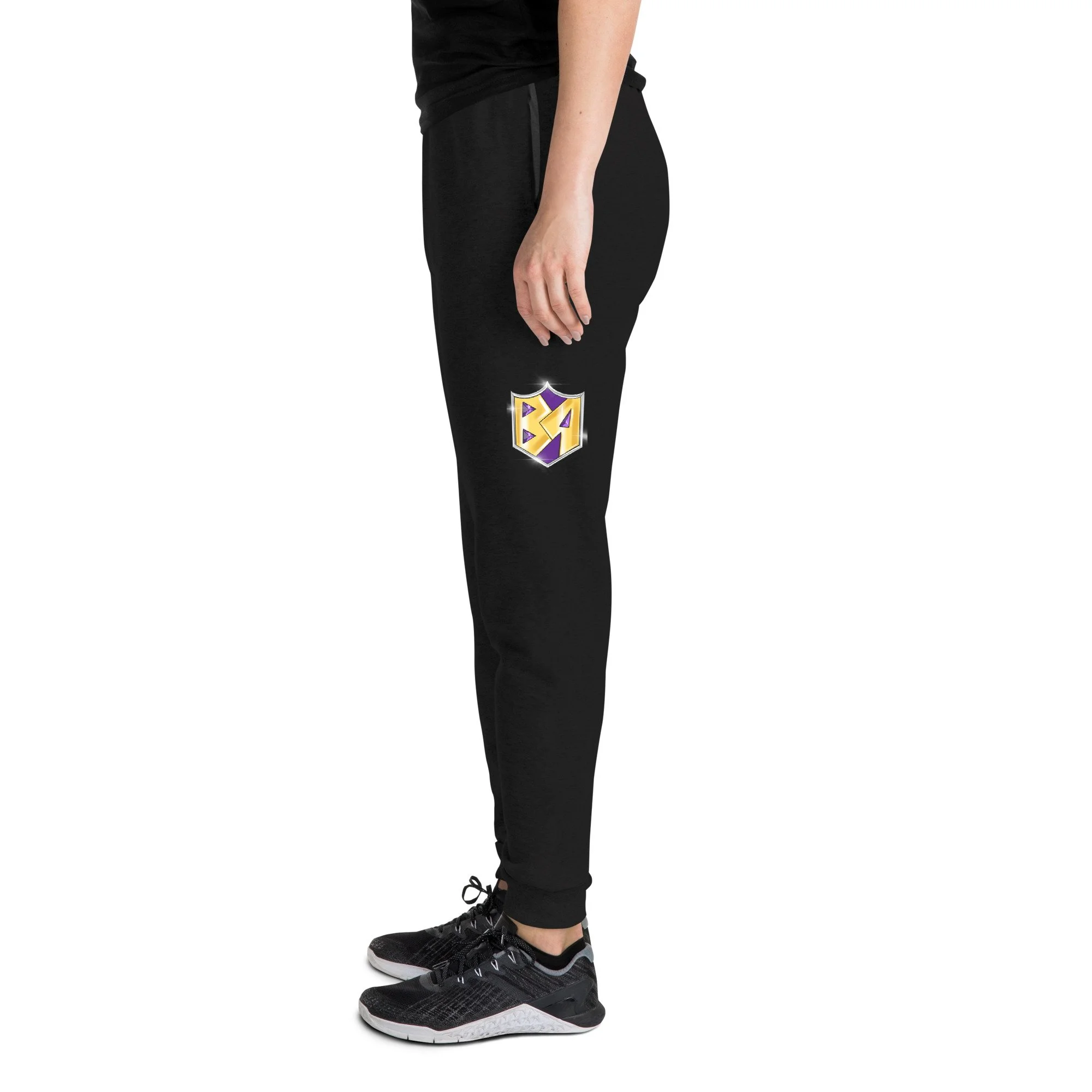 unisex-joggers-black-left-leg-67b26952b17fb.jpg