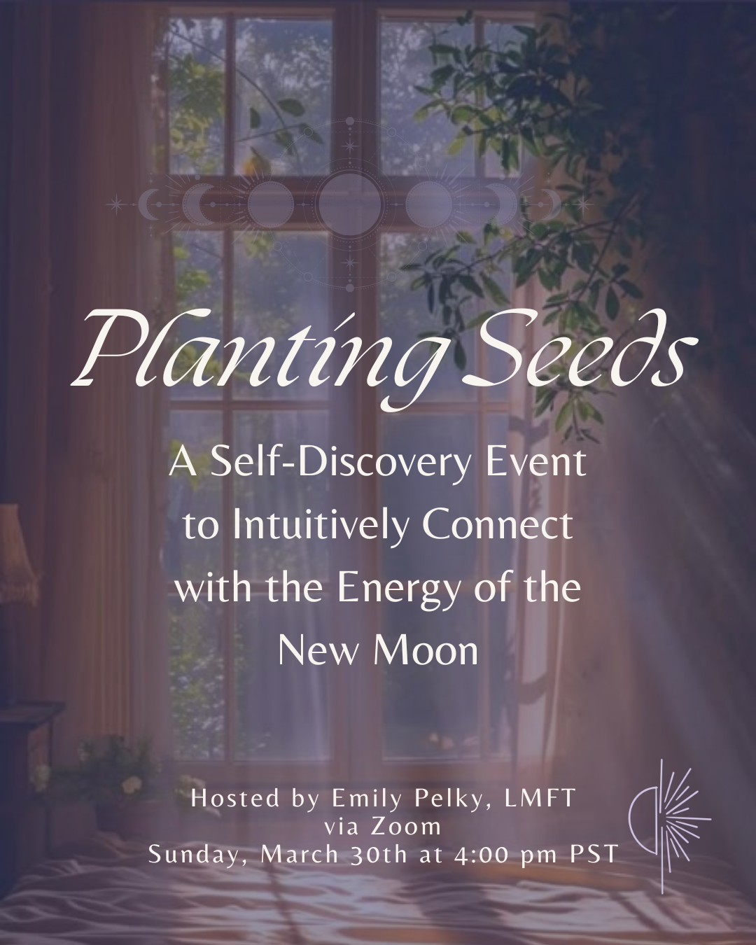 Planting Seeds IG .png