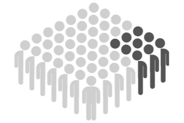 Majority Rule Icon