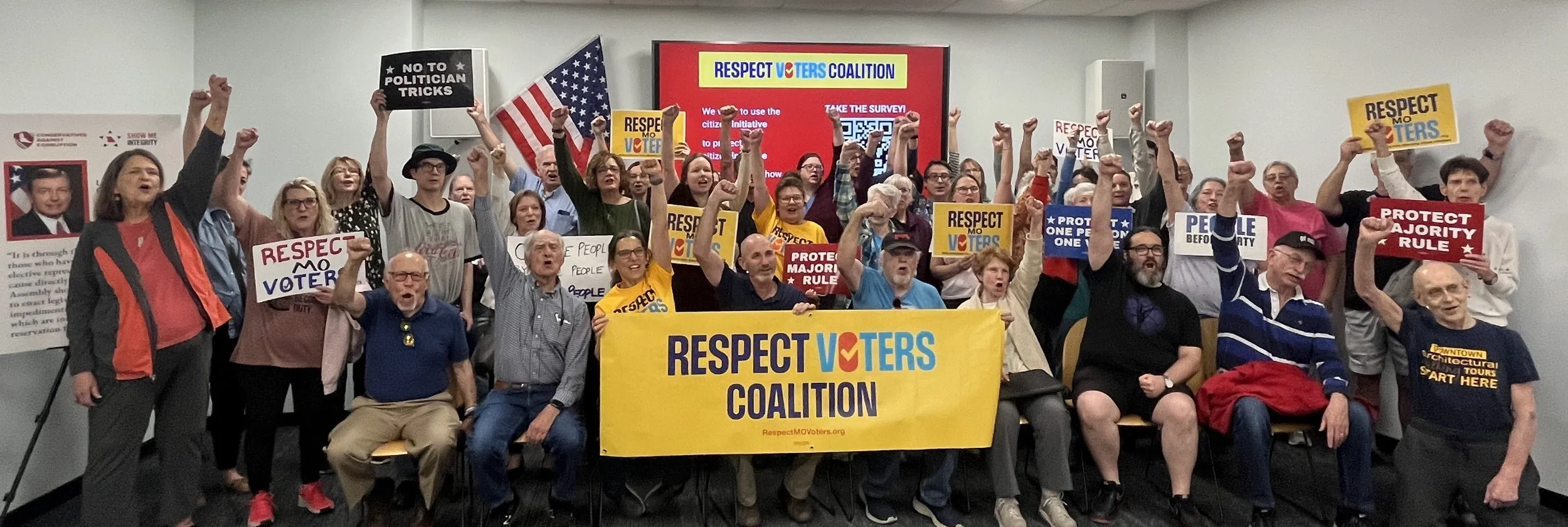 Weekly Newsletter - March 23