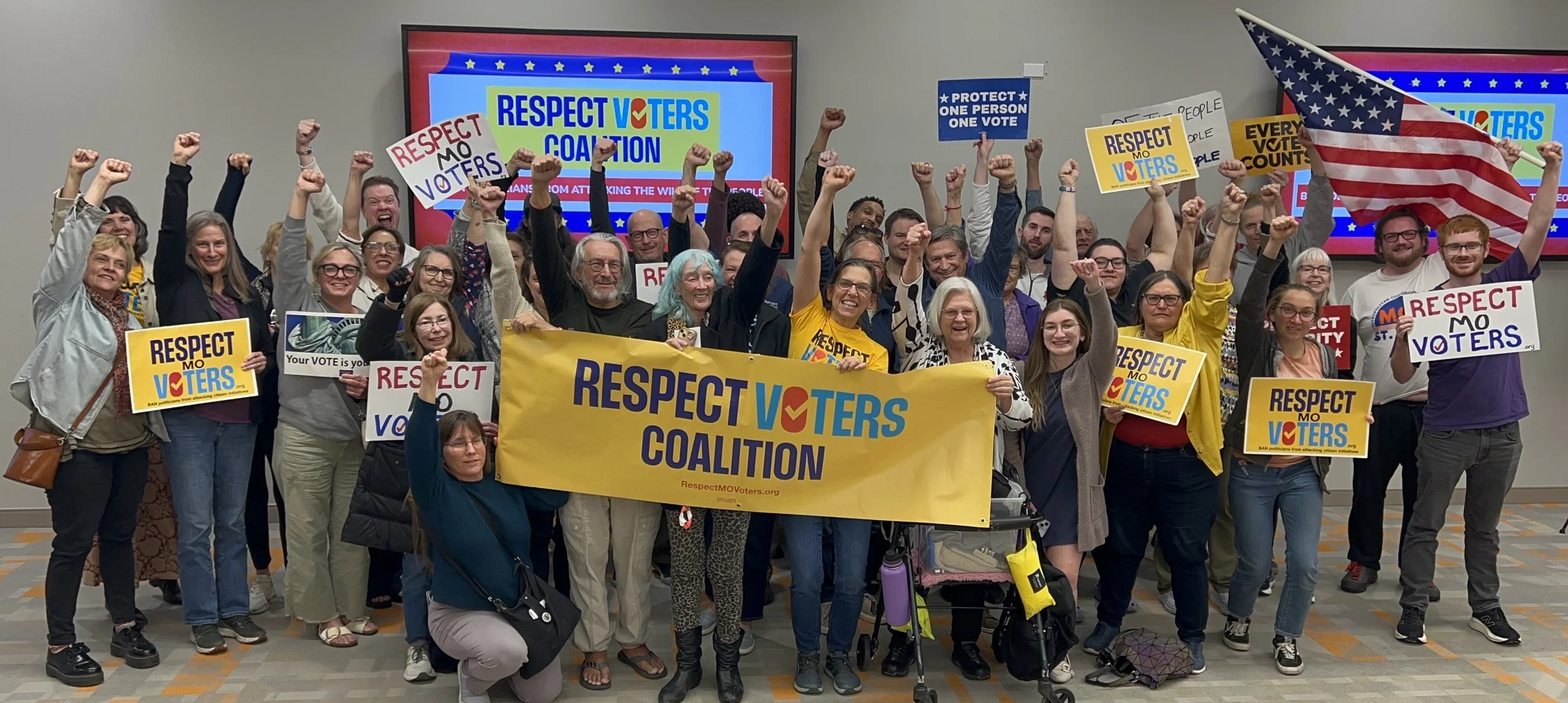 Weekly Newsletter - March 30