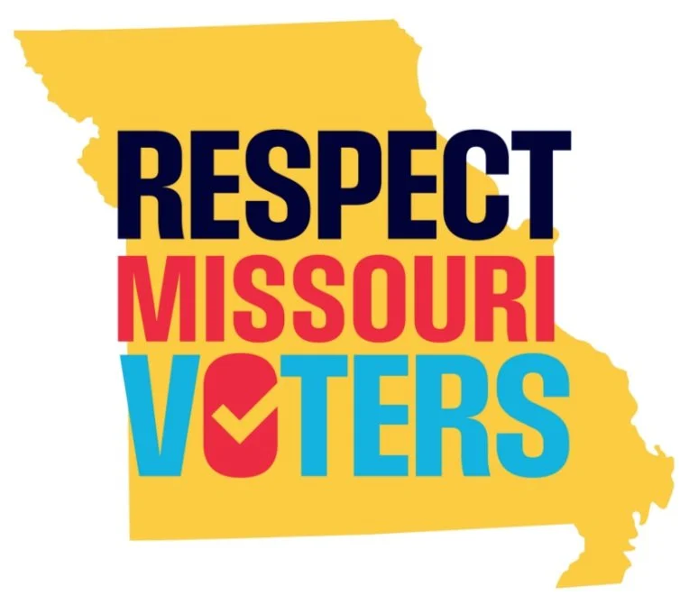 Weekly Newsletter - May 4