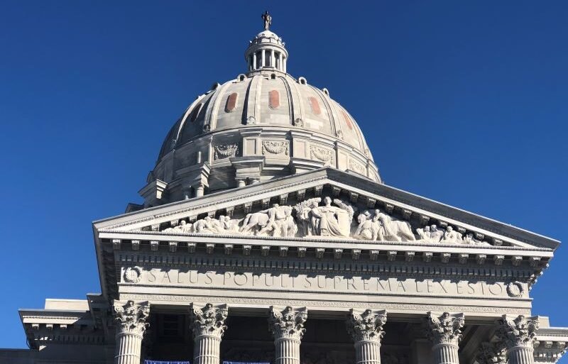 Politicians just overturned your vote. Here’s what you can do.