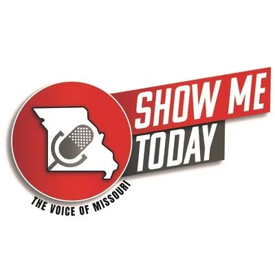Show Me Today: Rival ballot measure would preserve Missouri’s initiative petition system as is (LISTEN)