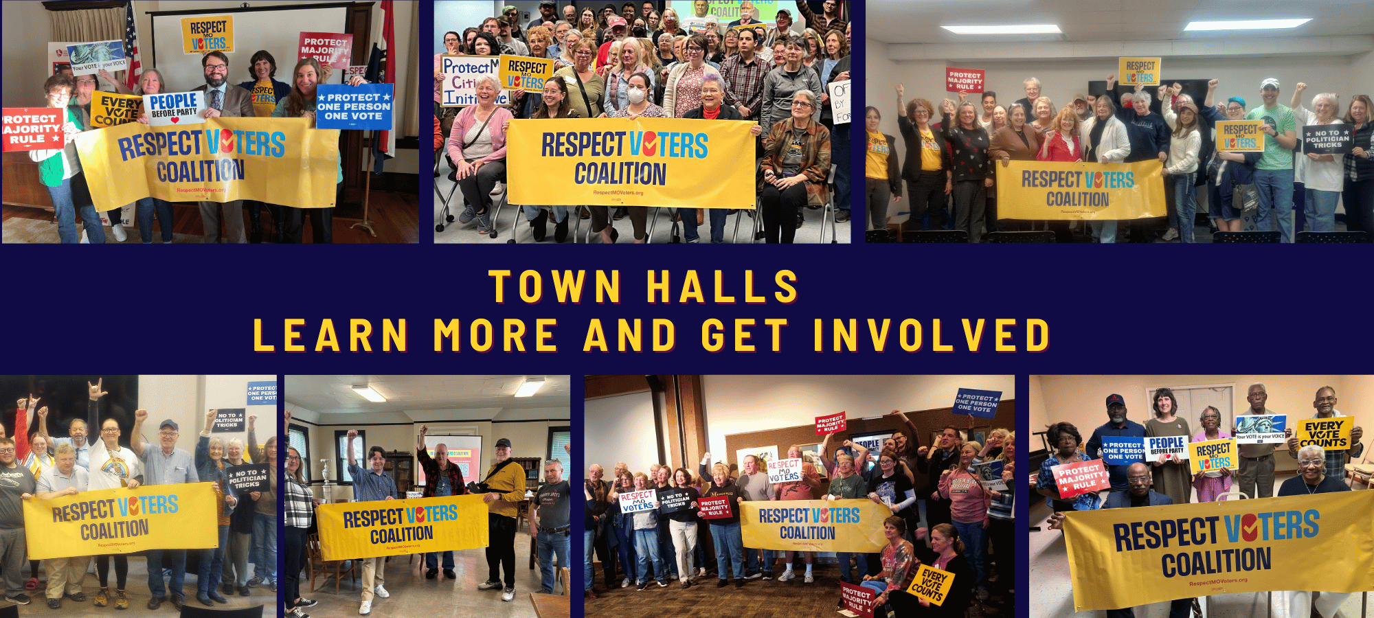 Weekly Newsletter - January 11