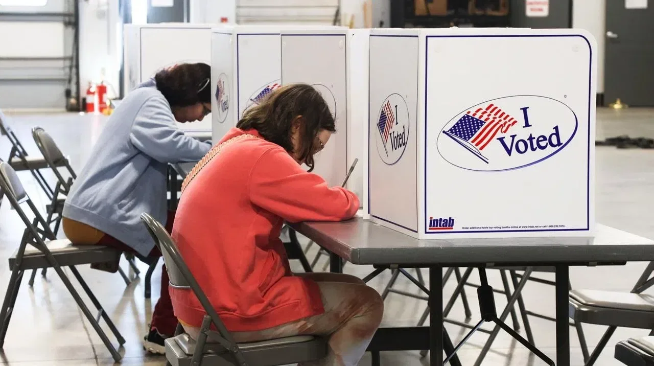 News-Press Now: Campaign eyes ballot measure to prevent Missouri lawmakers from changing voter-approved initiatives